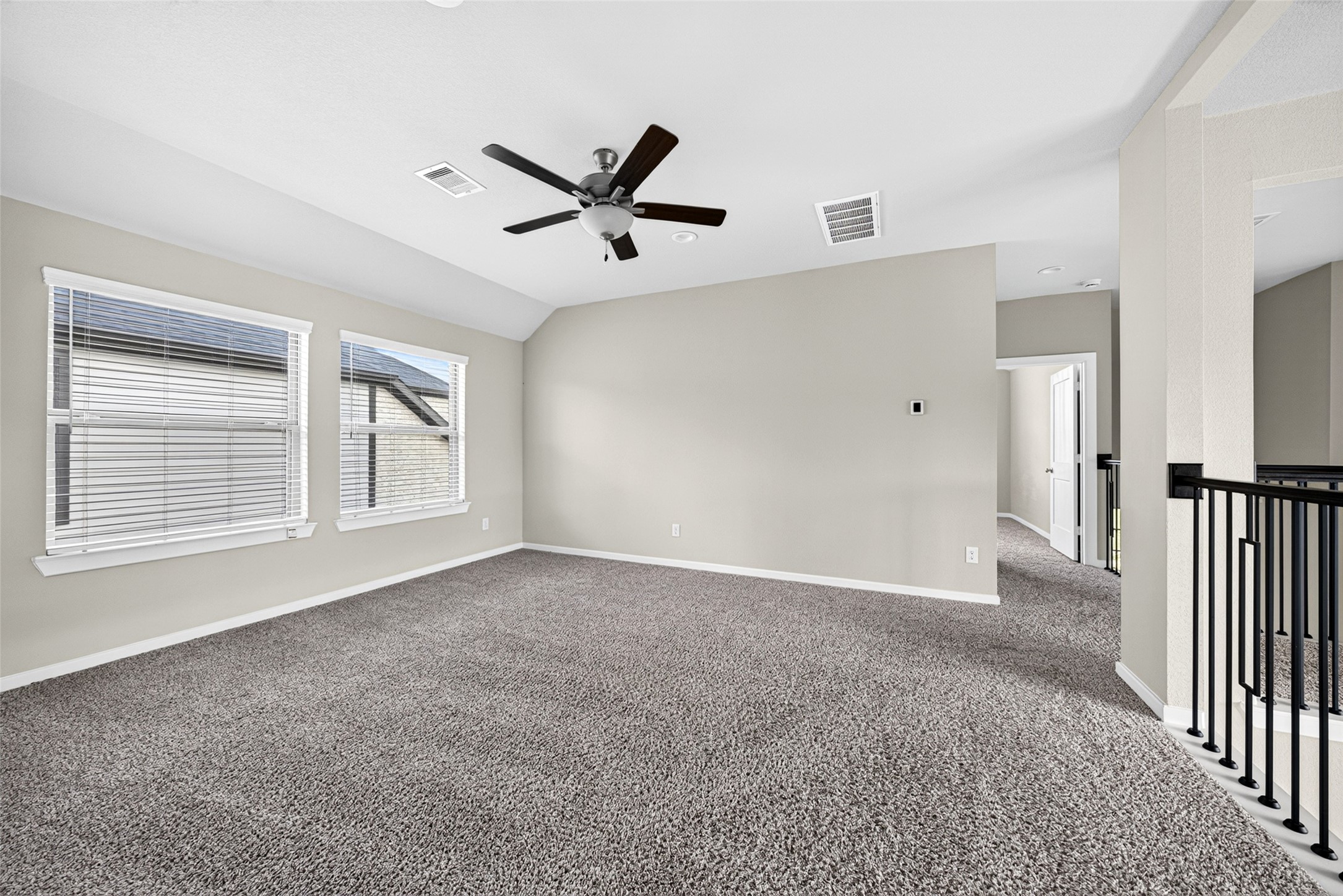 29627 Mahogany View Lane Property Photo 32