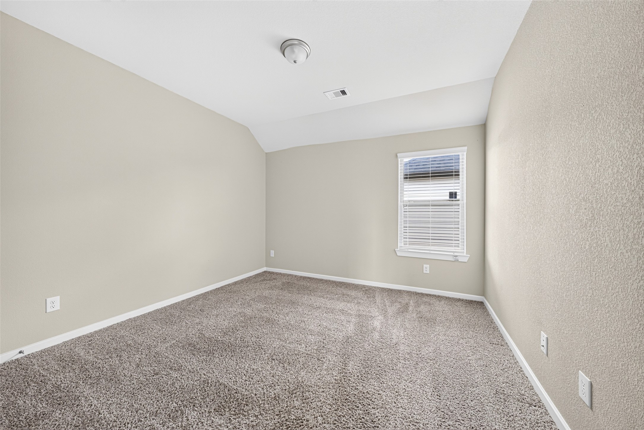 29627 Mahogany View Lane Property Photo 37