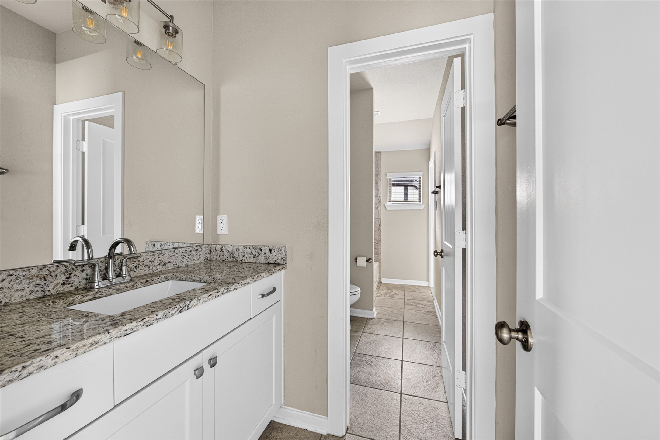 29627 Mahogany View Lane Property Photo 41