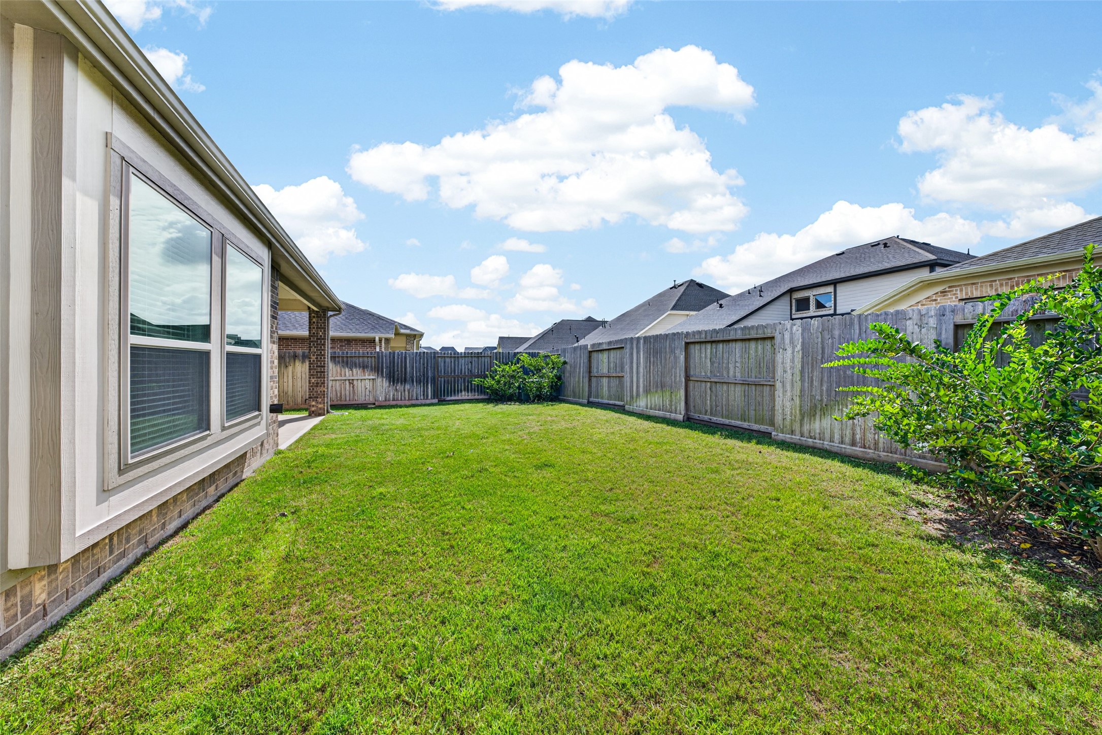 29627 Mahogany View Lane Property Photo 45