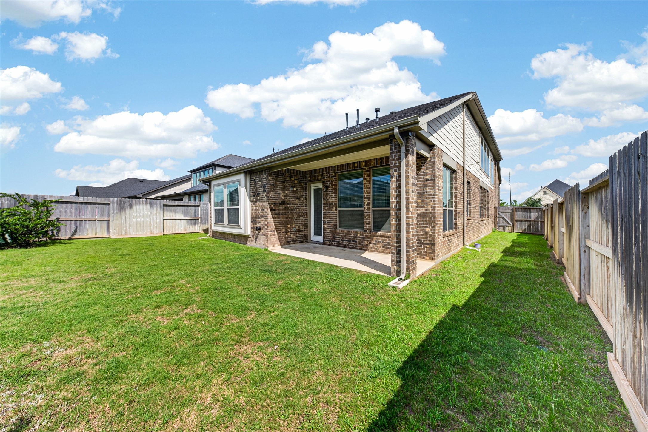 29627 Mahogany View Lane Property Photo 46