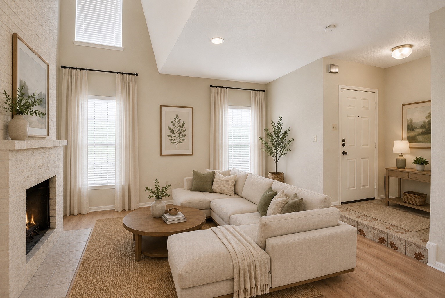 11280 Braes Forest Drive 205 Property Photo 1