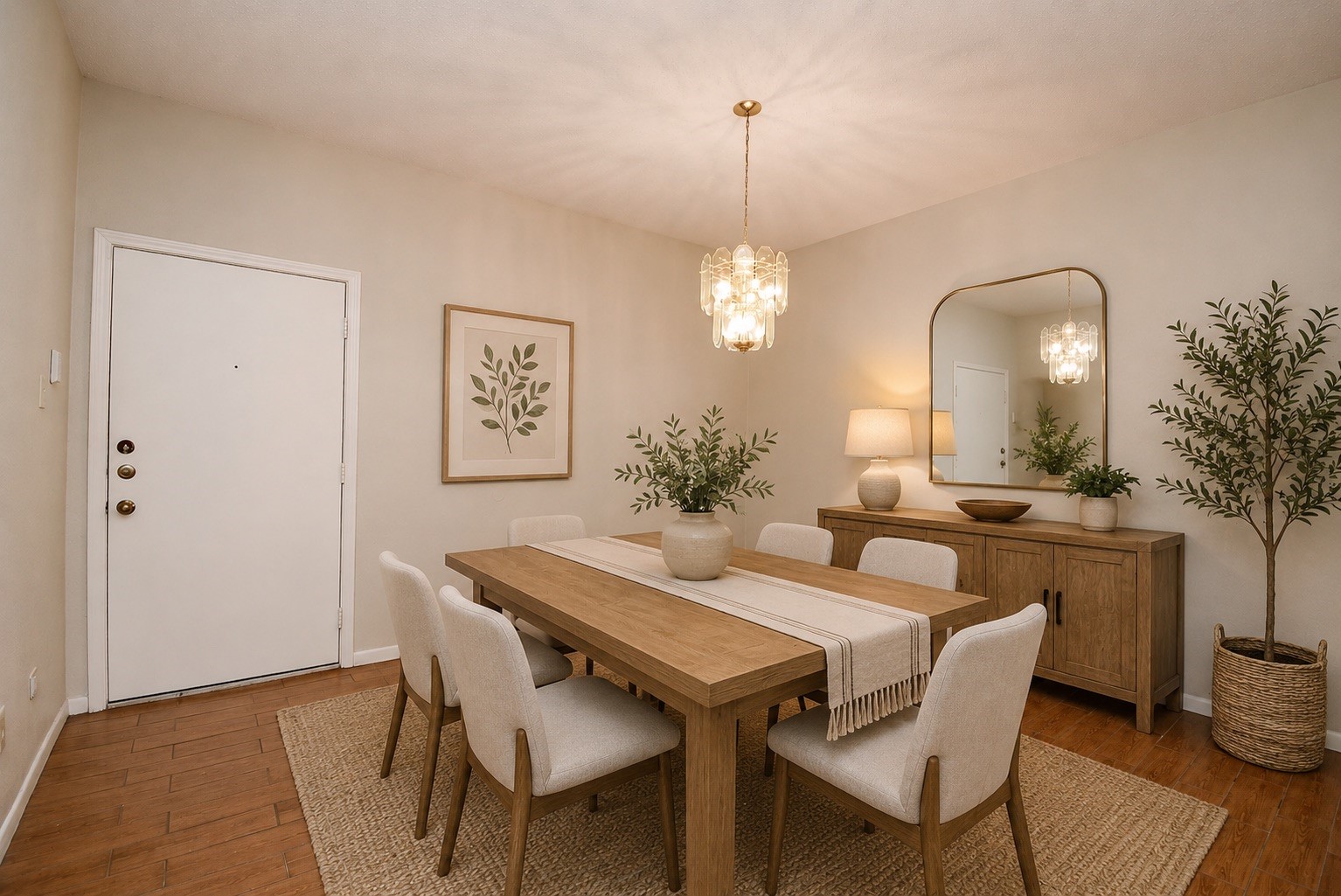11280 Braes Forest Drive 205 Property Photo 2