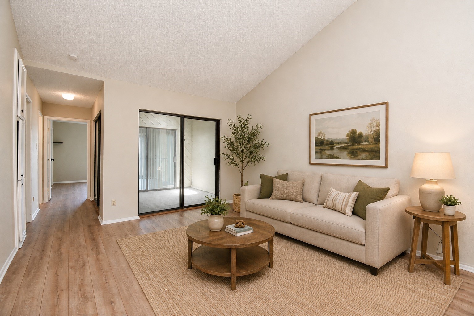 11280 Braes Forest Drive 205 Property Photo 5