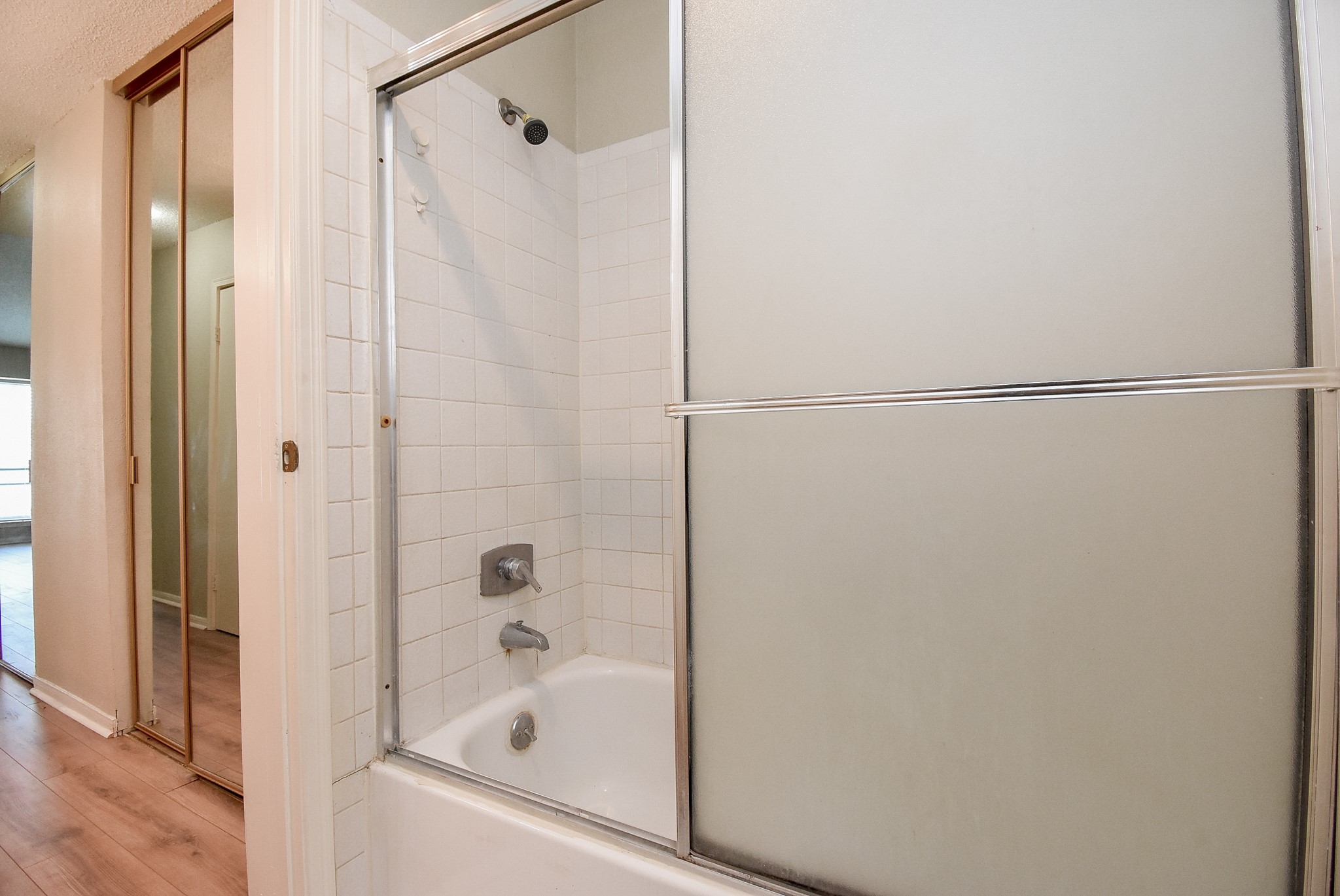 11280 Braes Forest Drive 205 Property Photo 10