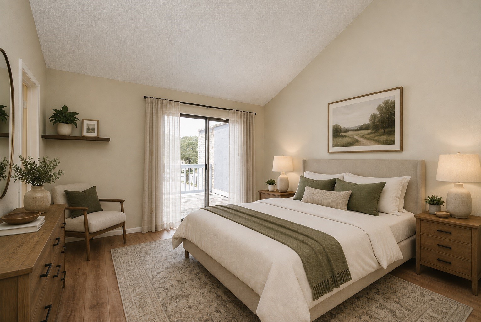 11280 Braes Forest Drive 205 Property Photo 11