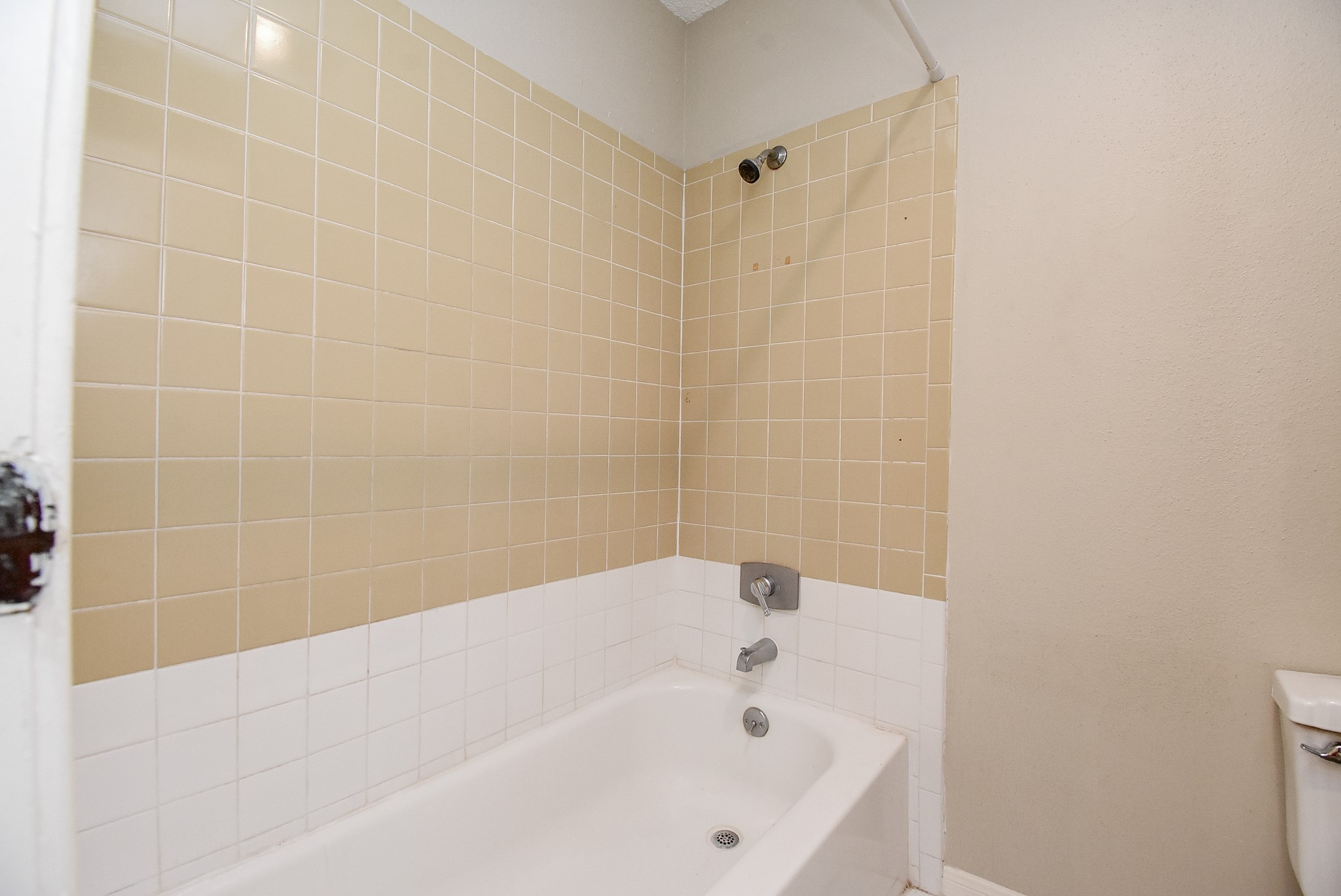 11280 Braes Forest Drive 205 Property Photo 13