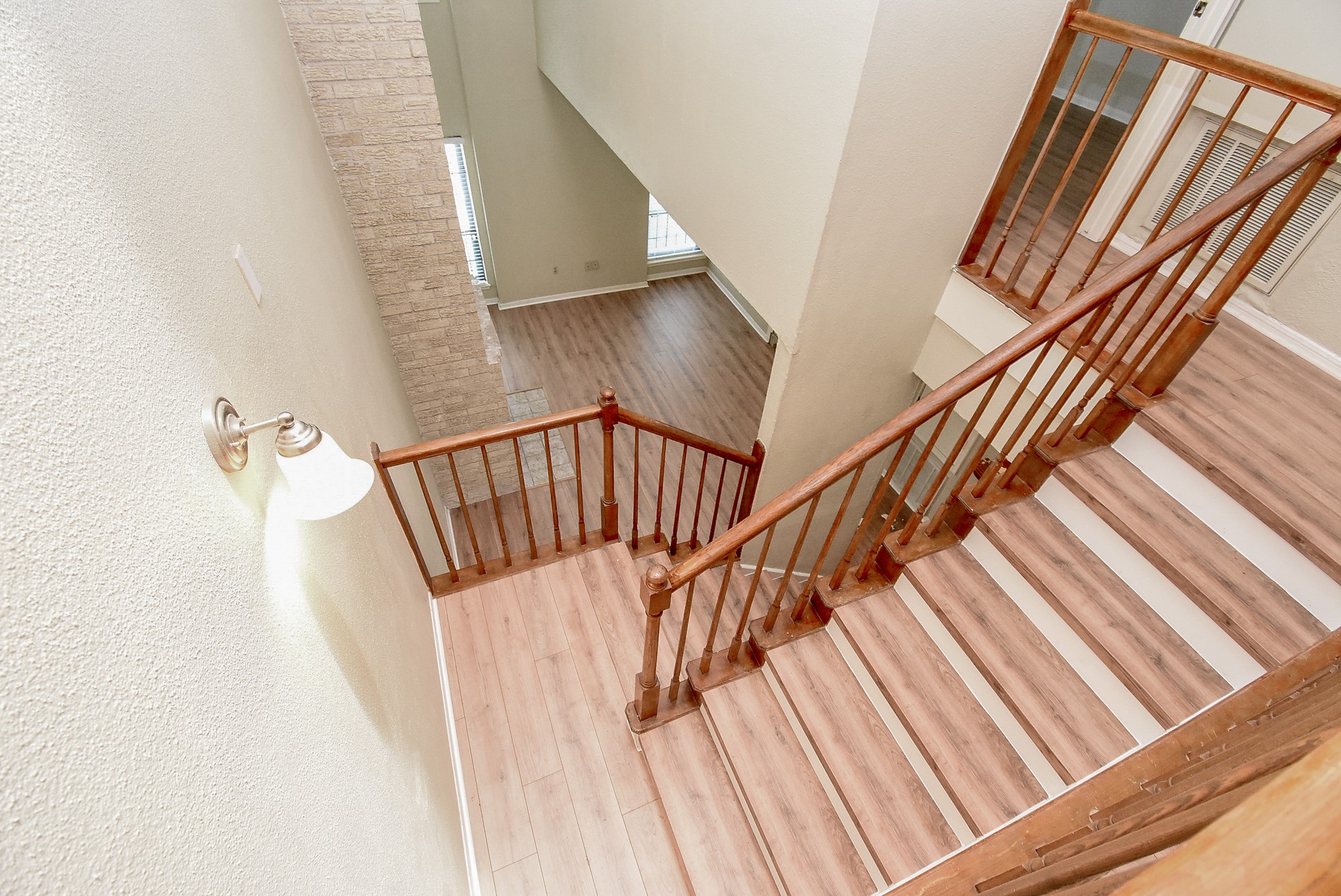 11280 Braes Forest Drive 205 Property Photo 14
