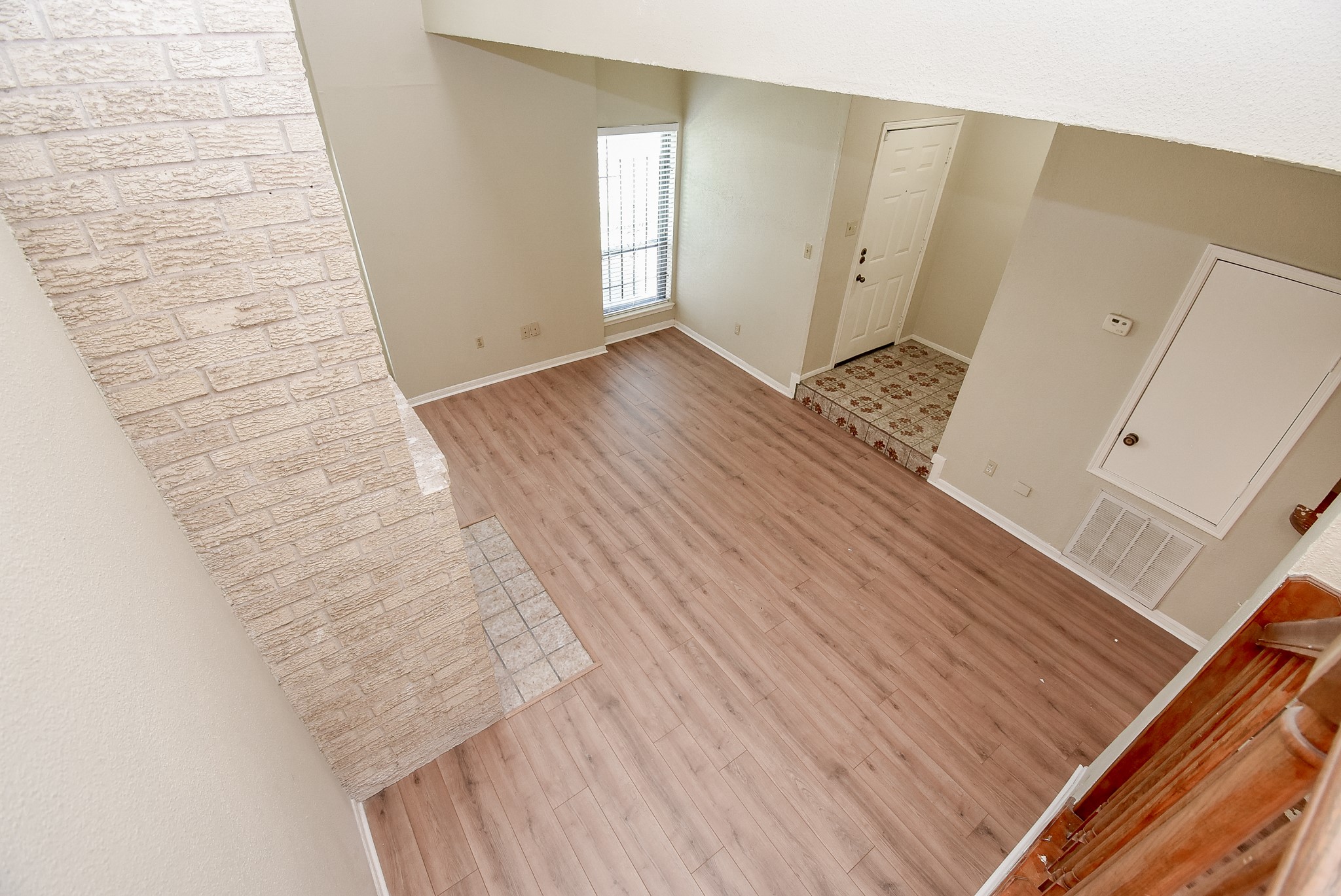 11280 Braes Forest Drive 205 Property Photo 15