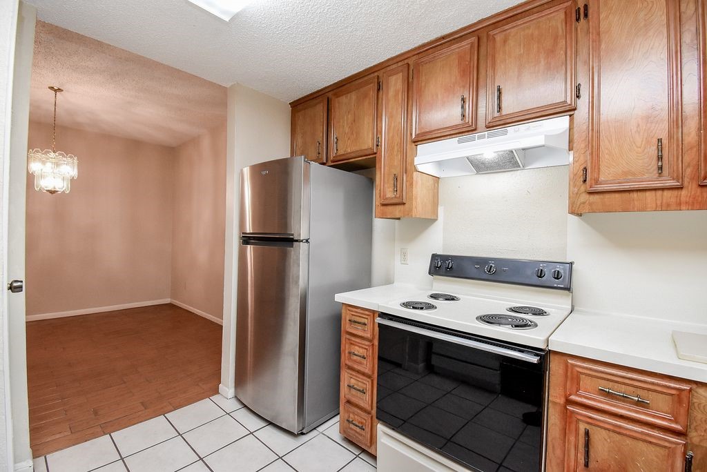 11280 Braes Forest Drive 205 Property Photo 17