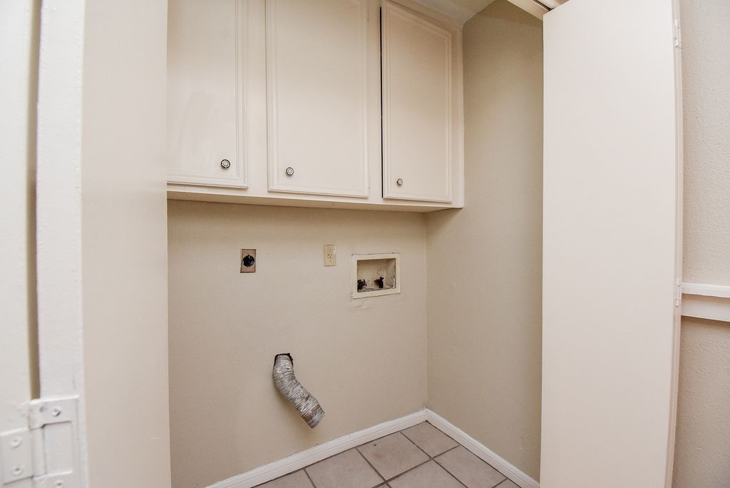11280 Braes Forest Drive 205 Property Photo 22