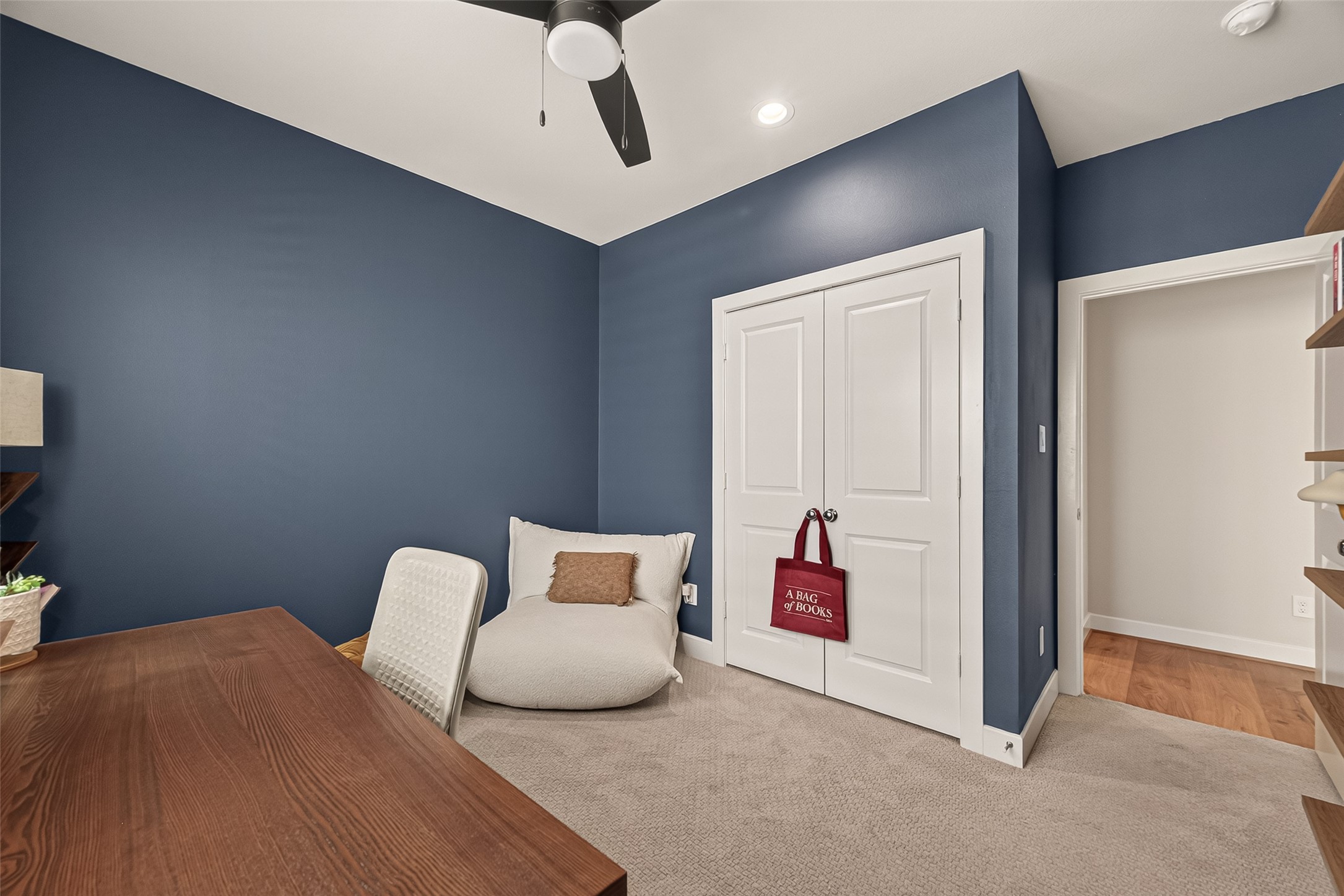 5912 Haring Lane Property Photo 13