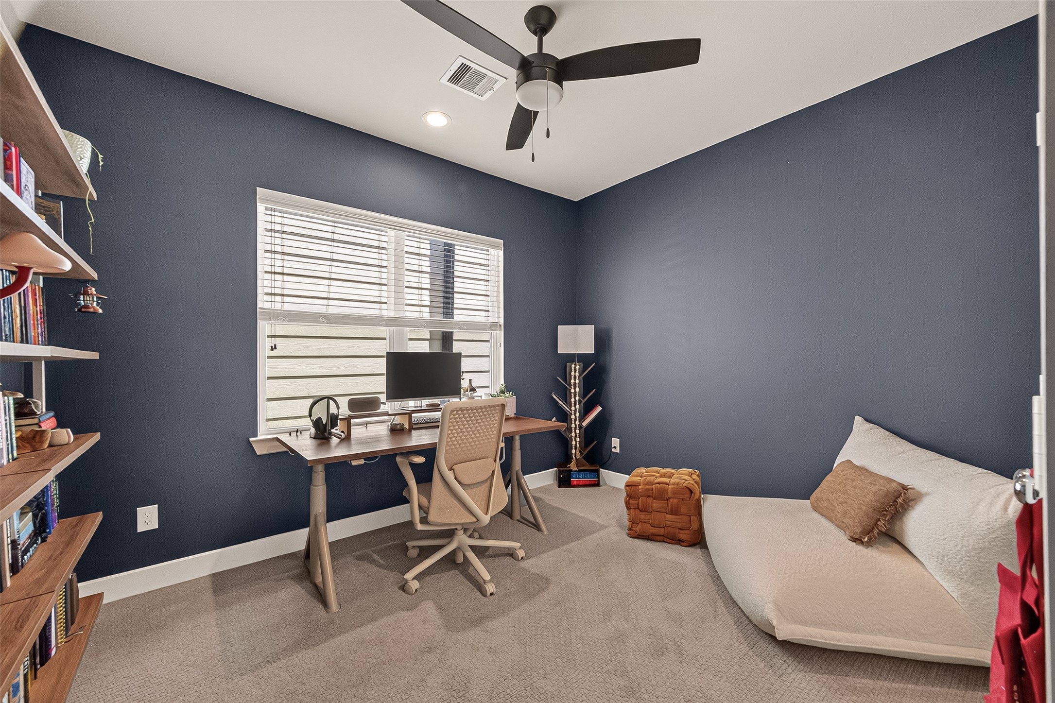 5912 Haring Lane Property Photo 14