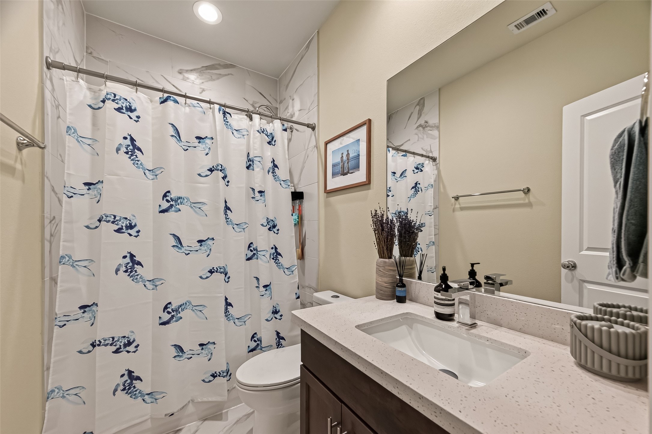 5912 Haring Lane Property Photo 15