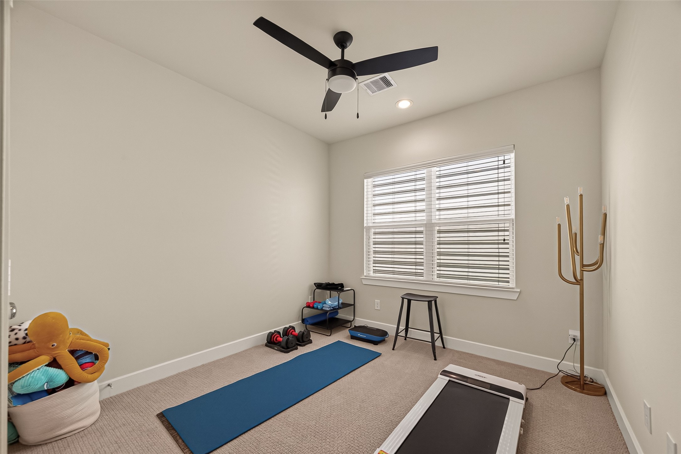 5912 Haring Lane Property Photo 16