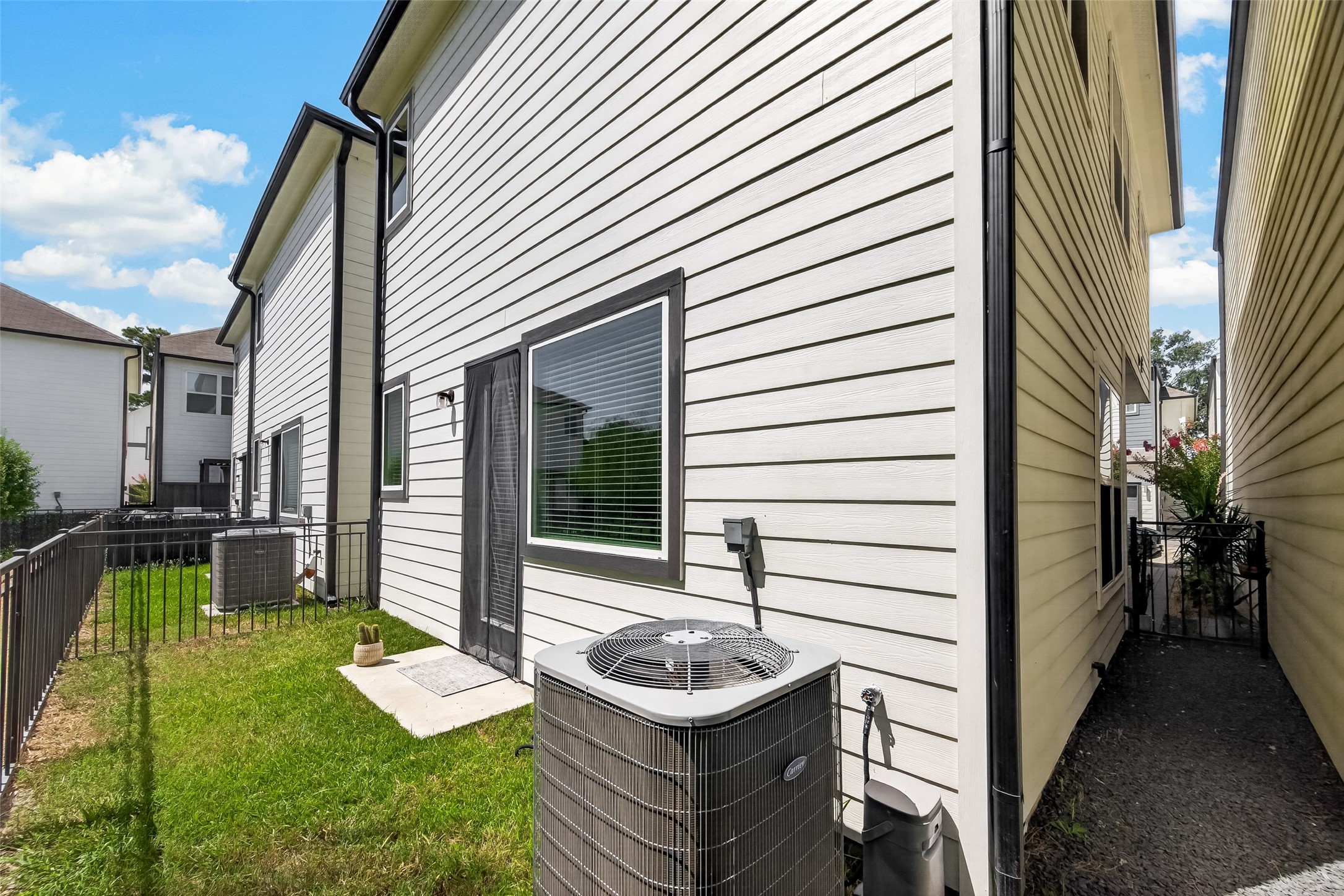 5912 Haring Lane Property Photo 21