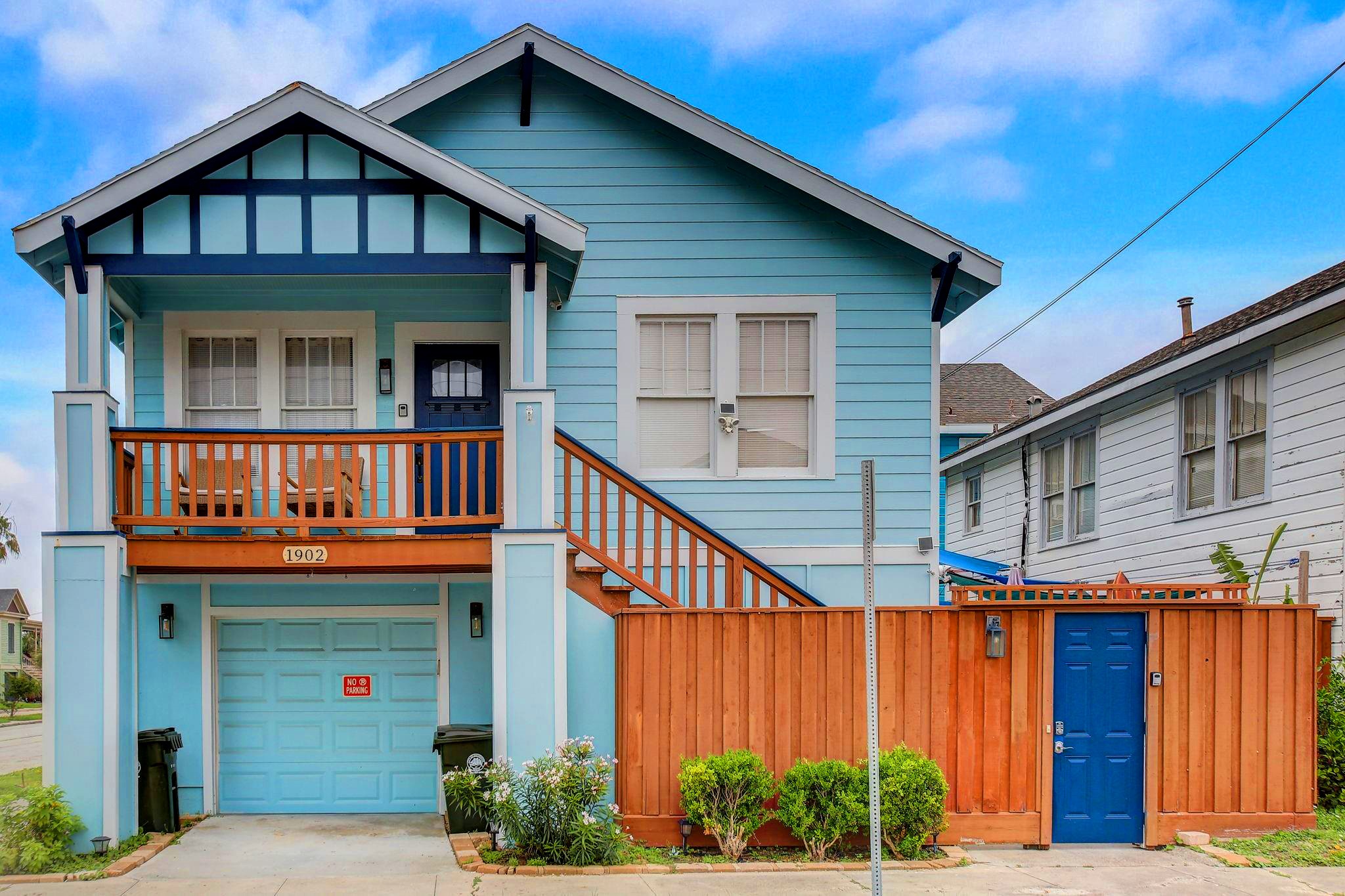 1902 22nd Street Property Photo