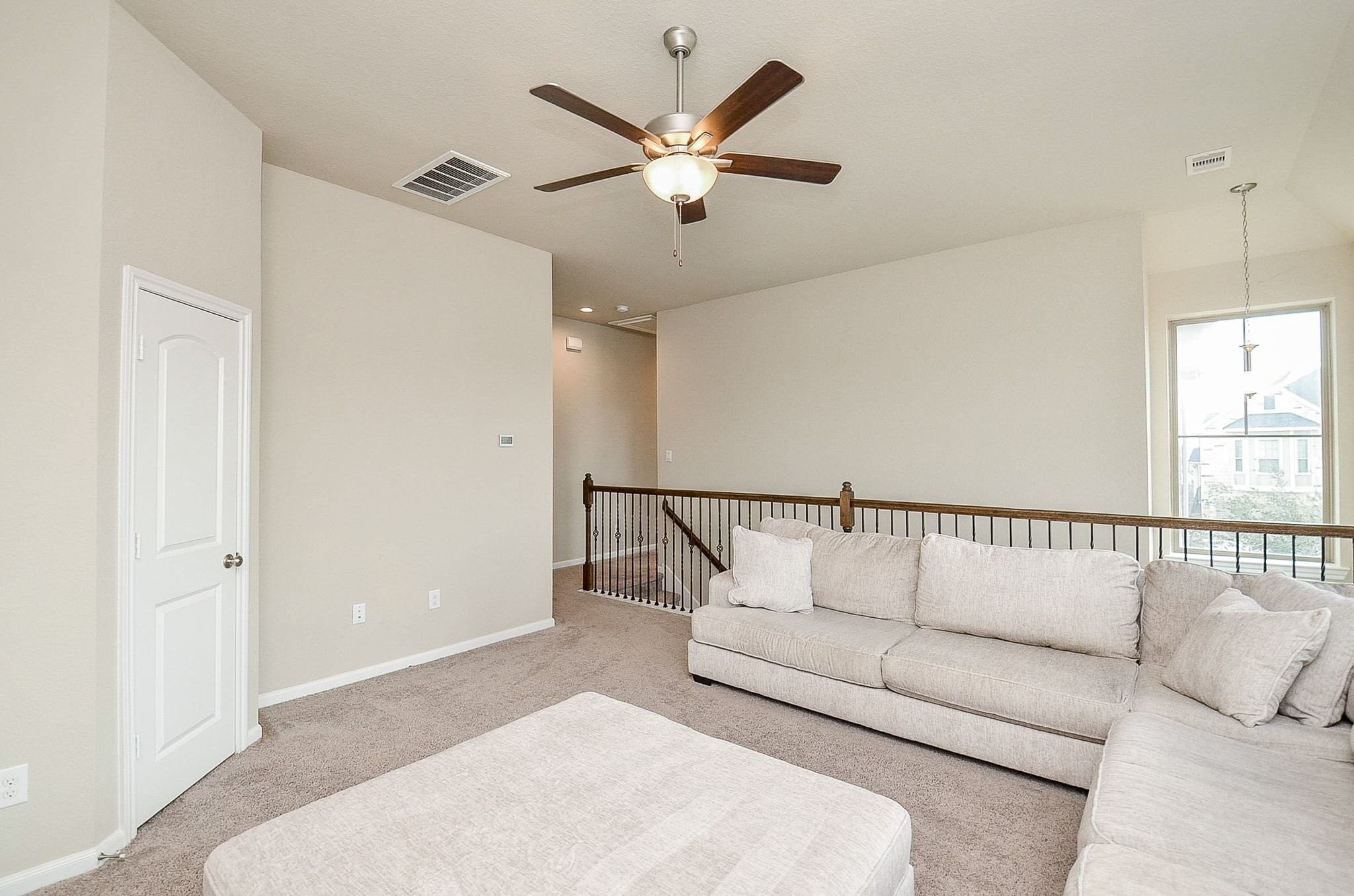 5146 Prairie Terrace Lane Property Photo 25