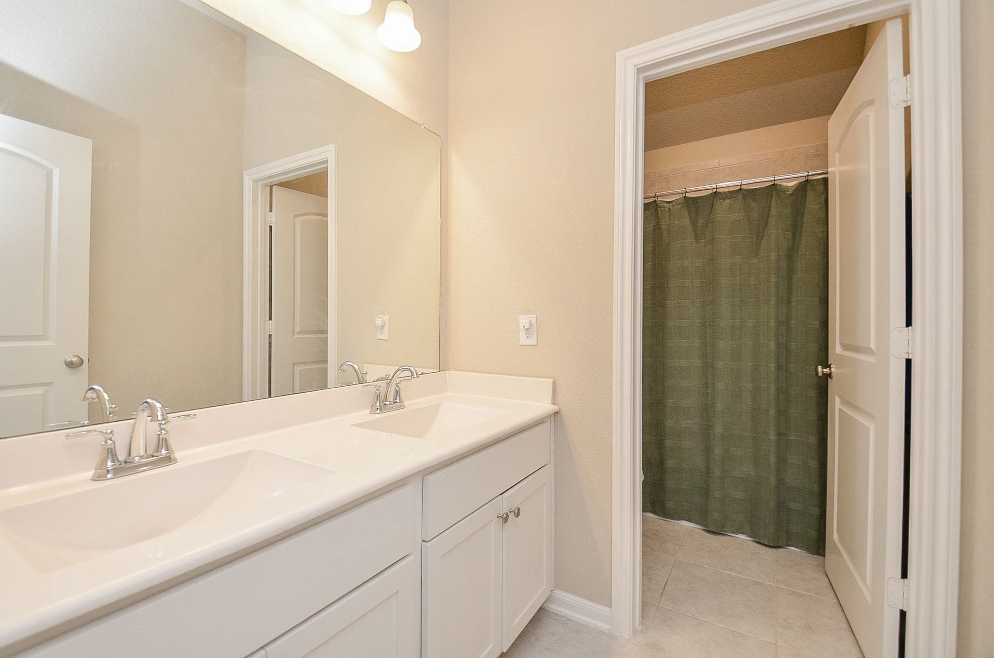 5146 Prairie Terrace Lane Property Photo 26