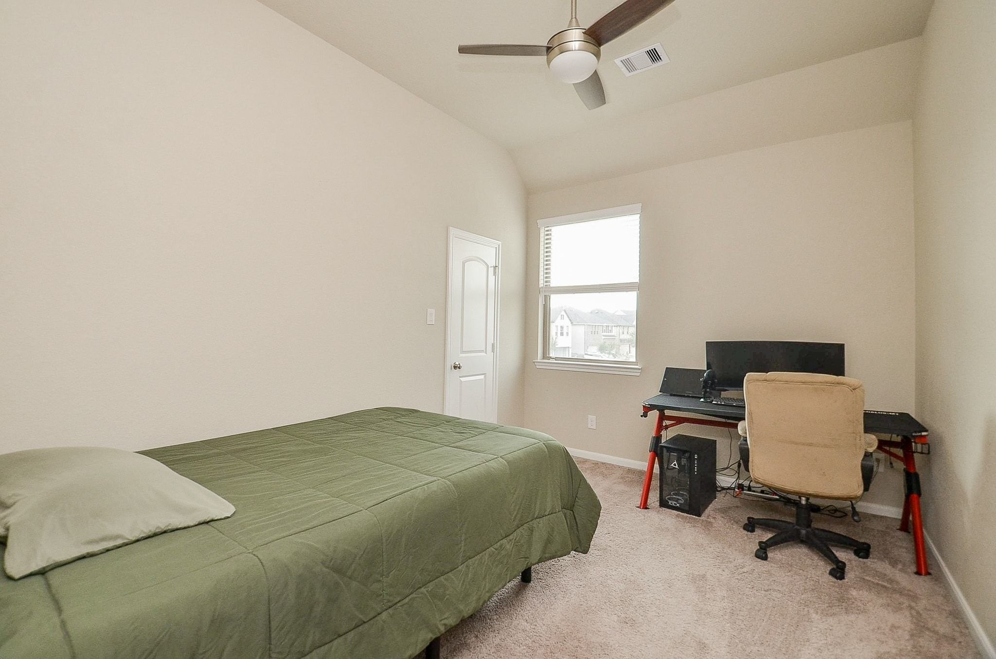 5146 Prairie Terrace Lane Property Photo 27