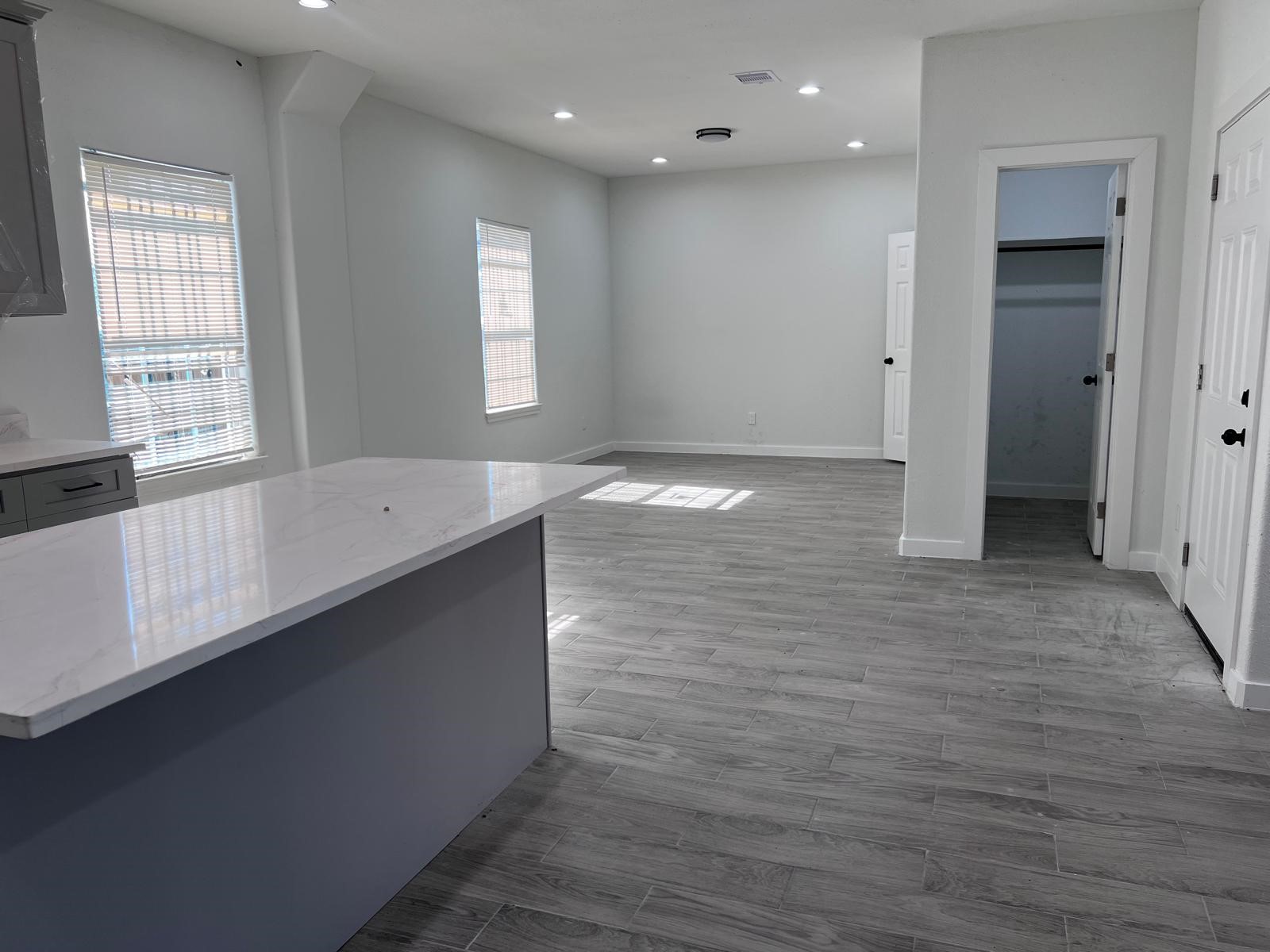 9210 Martell Street Property Photo 3