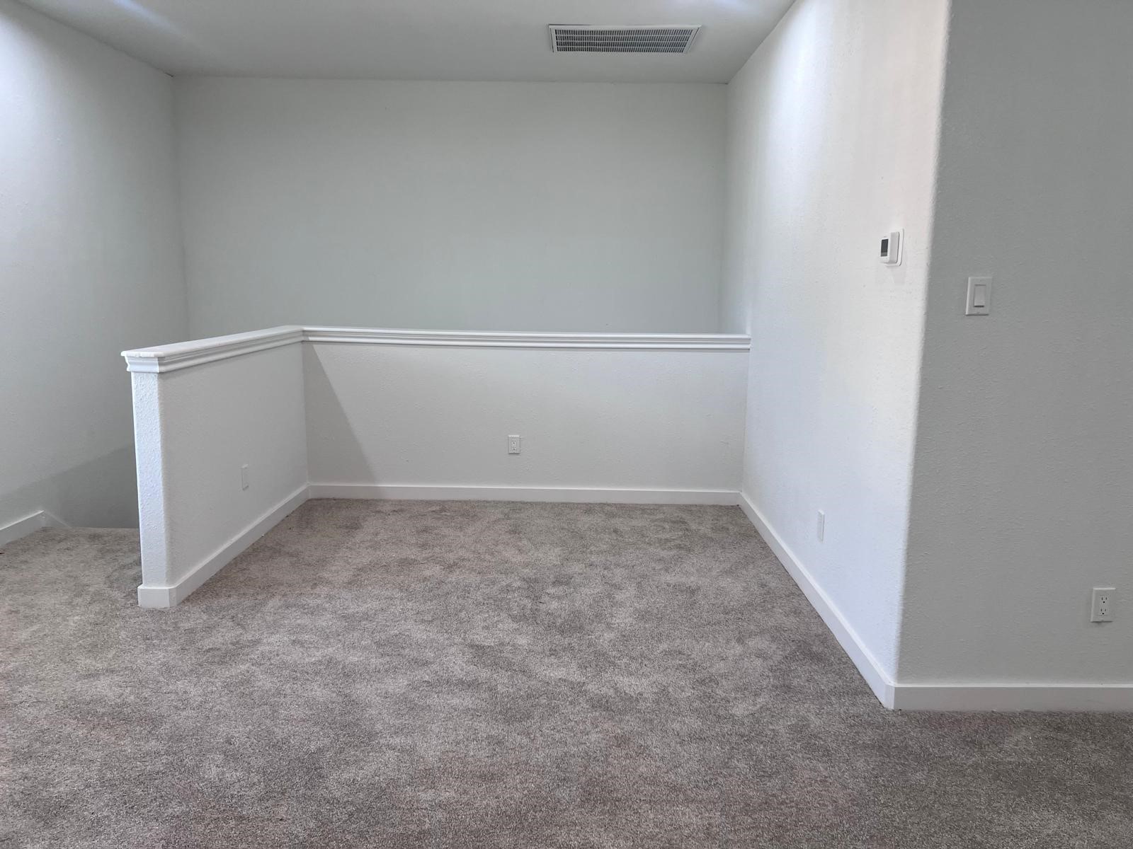 9210 Martell Street Property Photo 12