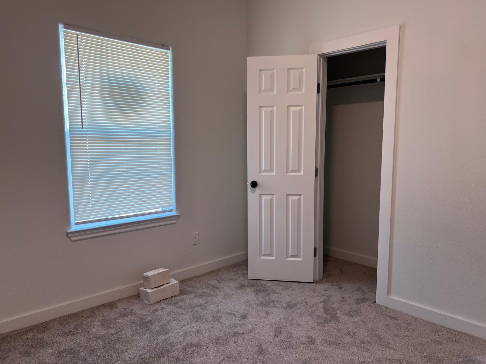 9210 Martell Street Property Photo 13