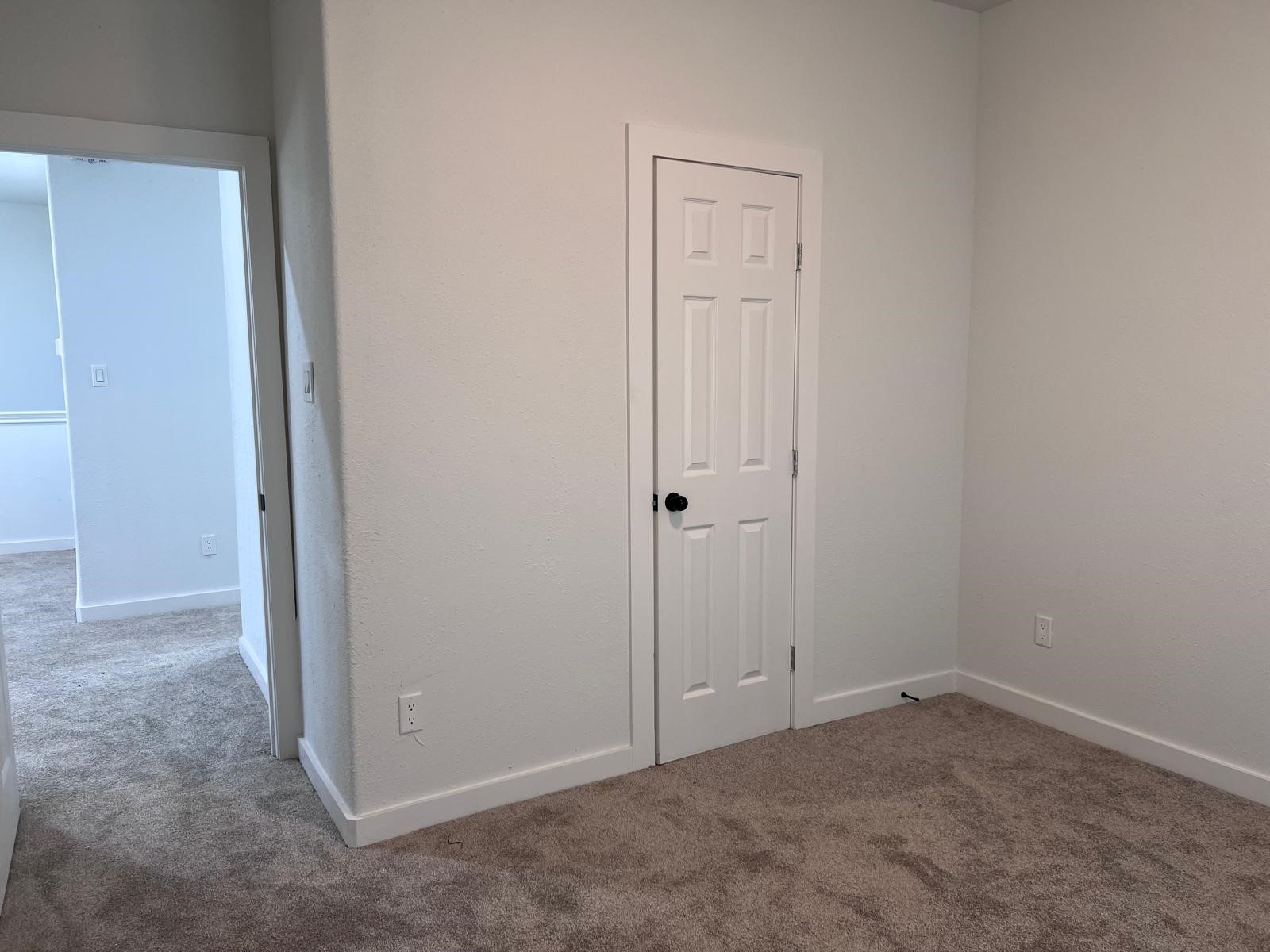 9210 Martell Street Property Photo 14