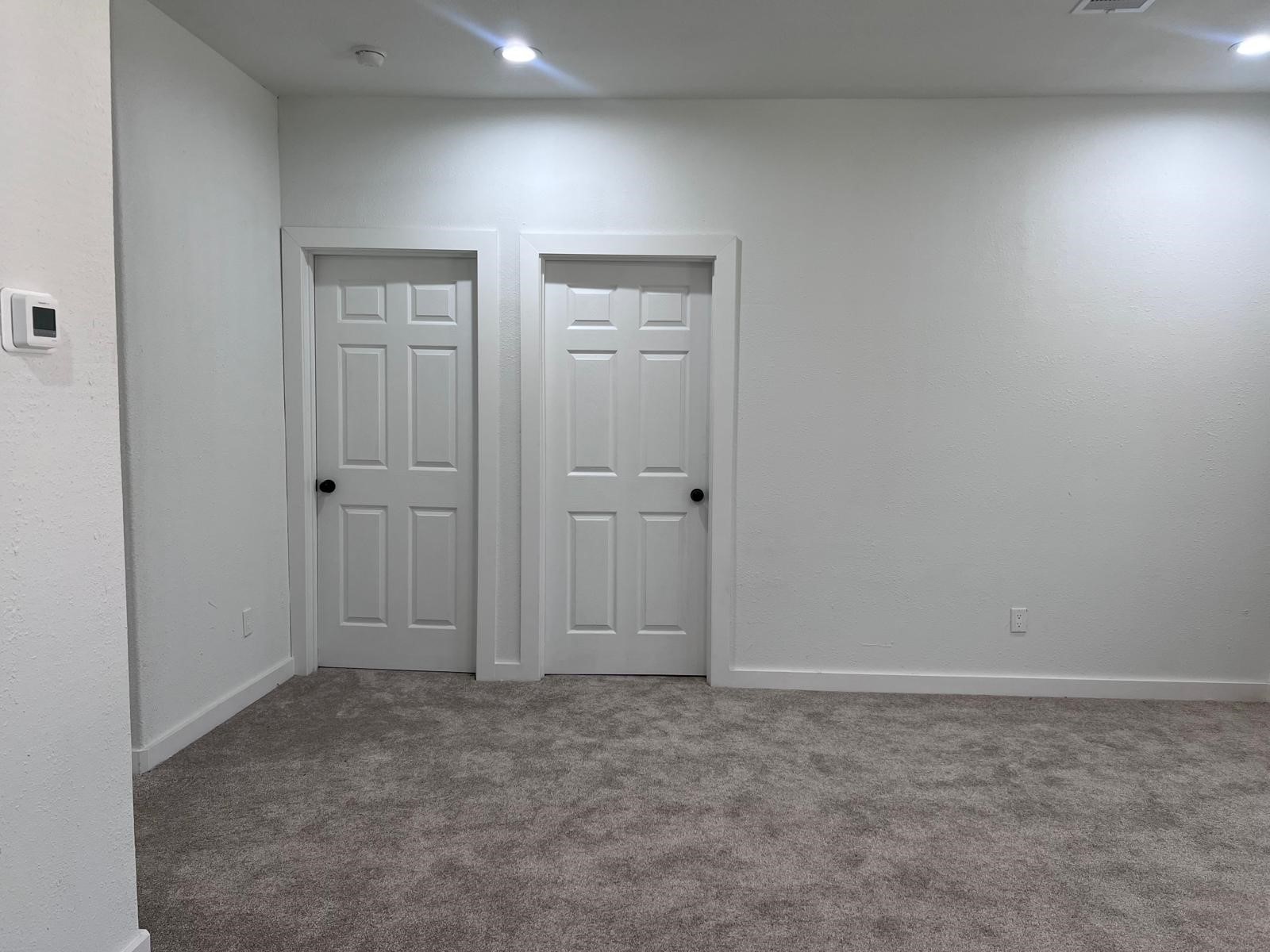 9210 Martell Street Property Photo 15