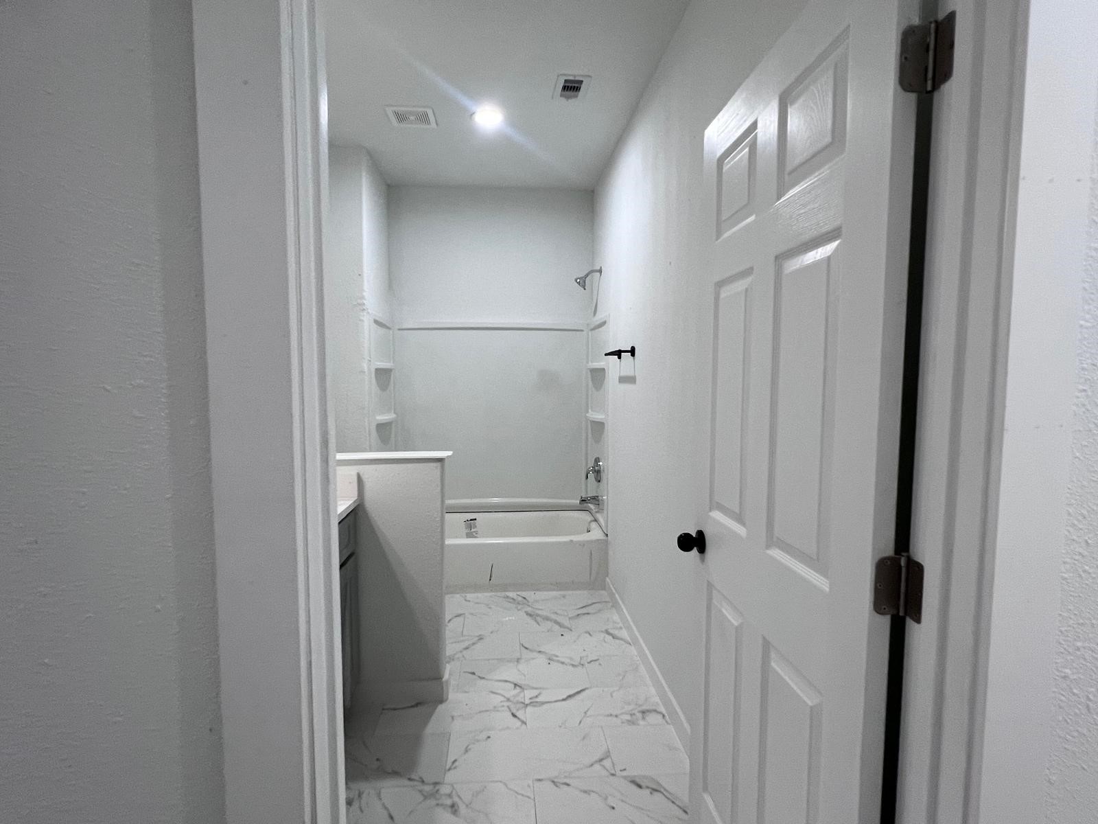 9210 Martell Street Property Photo 17