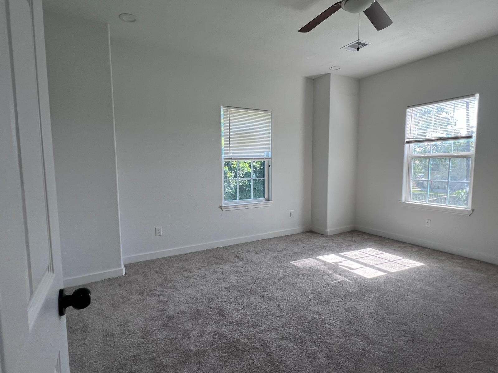 9210 Martell Street Property Photo 19