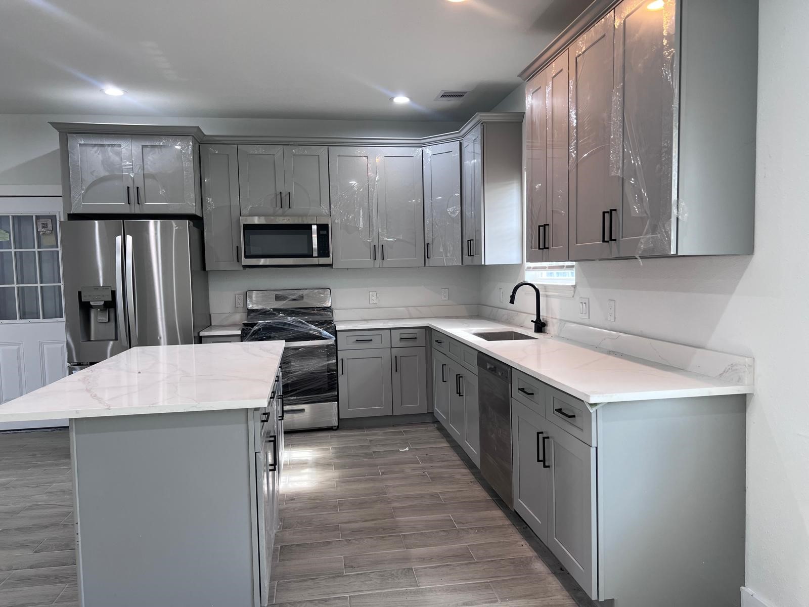 9210 Martell Street Property Photo 25