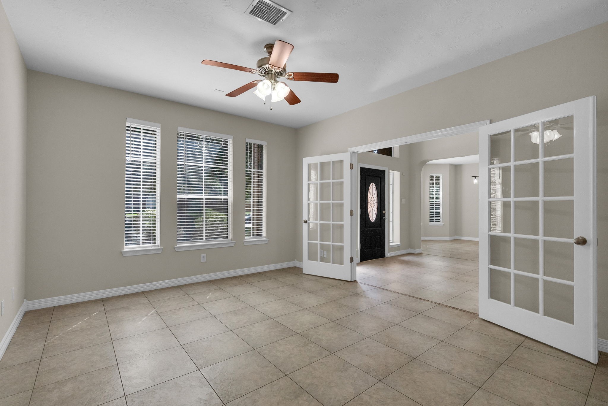 17314 Rosevale Court Property Photo 8