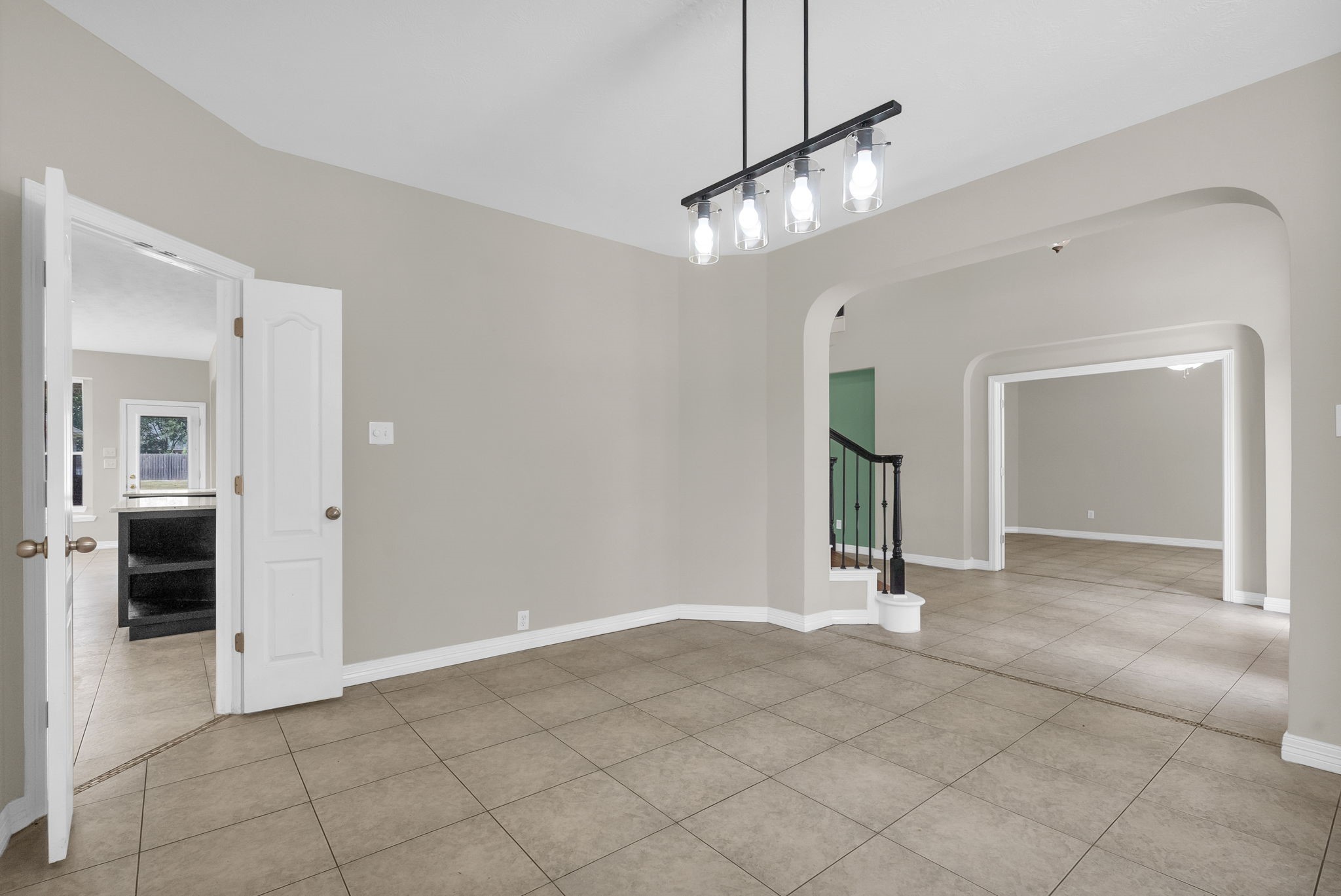 17314 Rosevale Court Property Photo 10