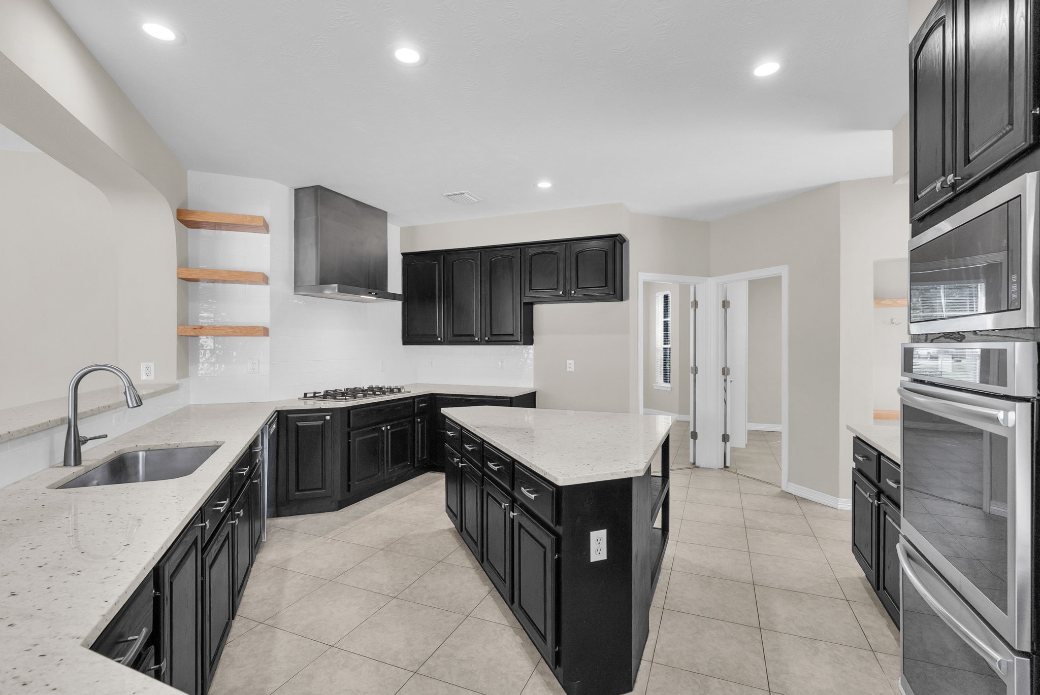 17314 Rosevale Court Property Photo 13