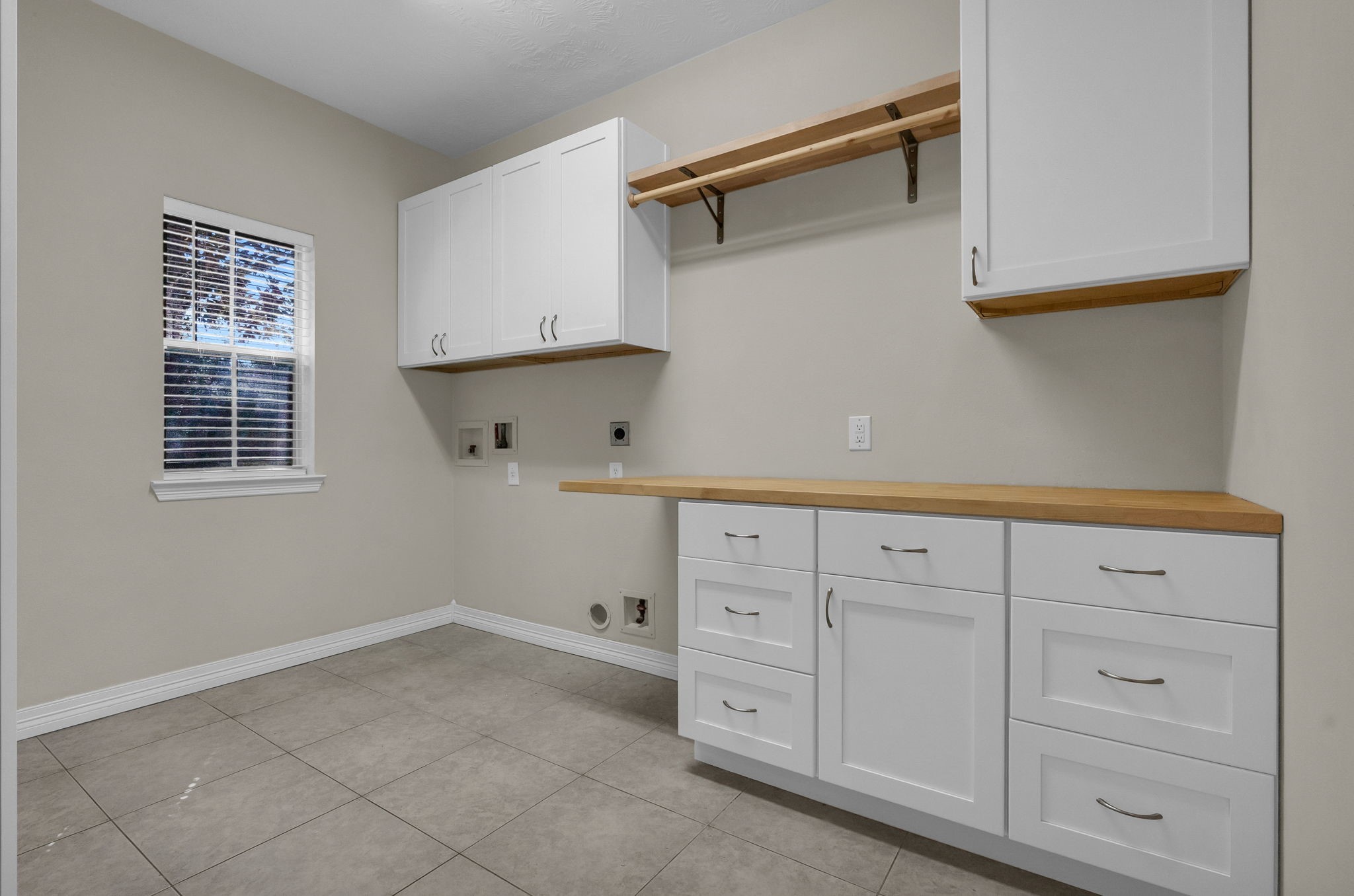 17314 Rosevale Court Property Photo 18