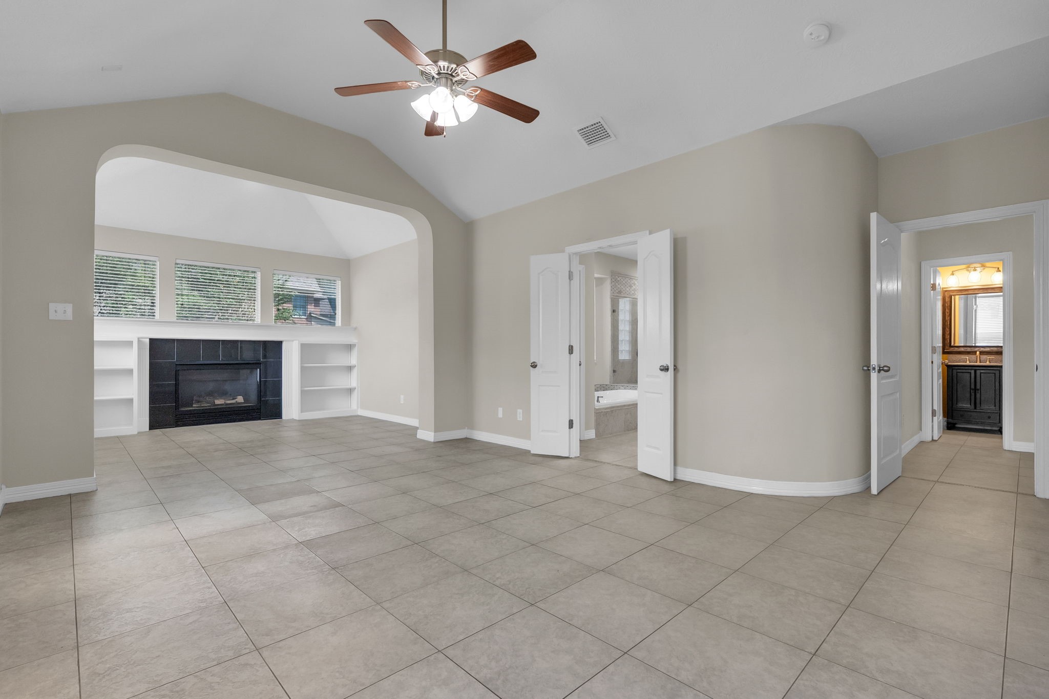 17314 Rosevale Court Property Photo 20