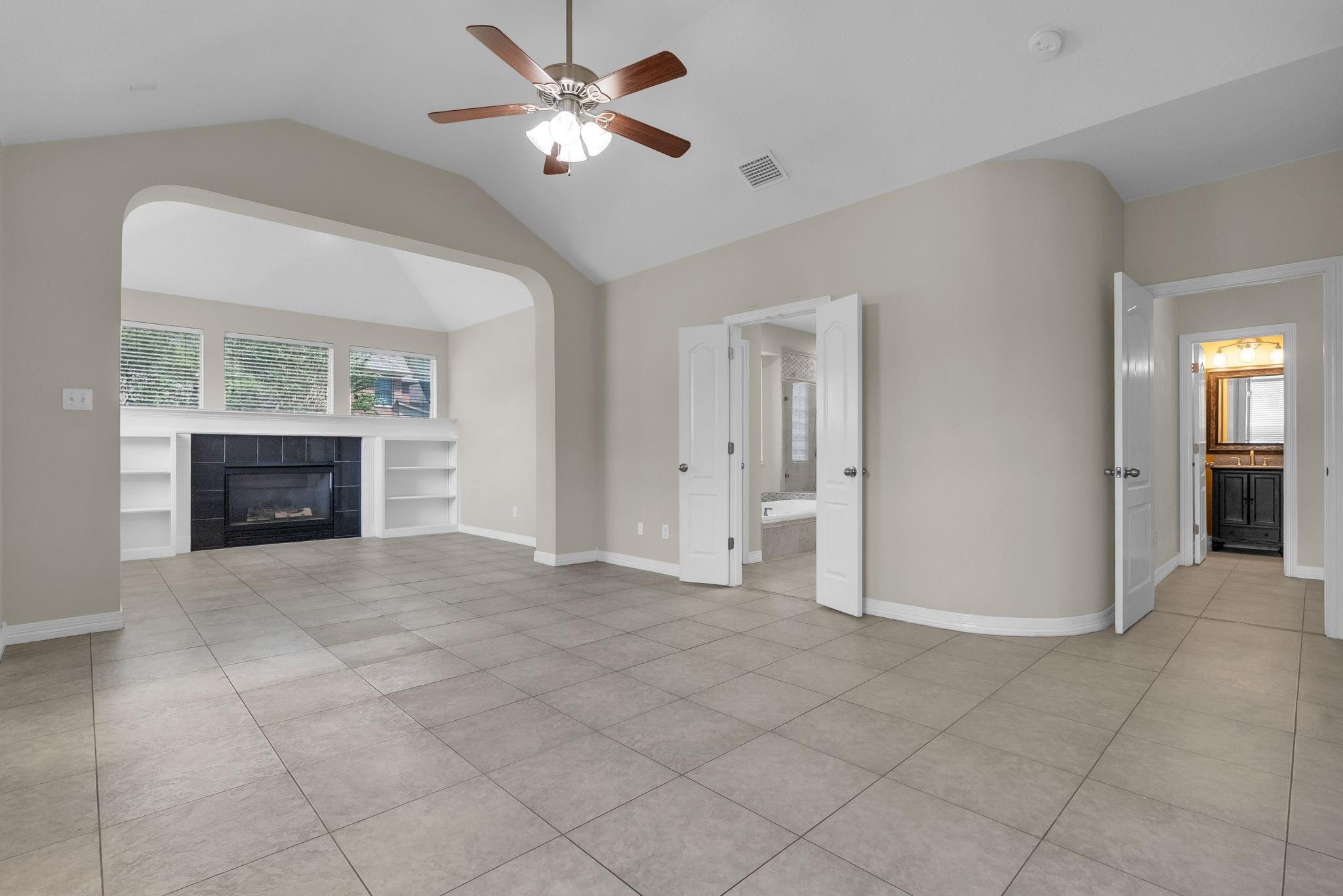 17314 Rosevale Court, Cypress Tx 77429 Property Photo 20