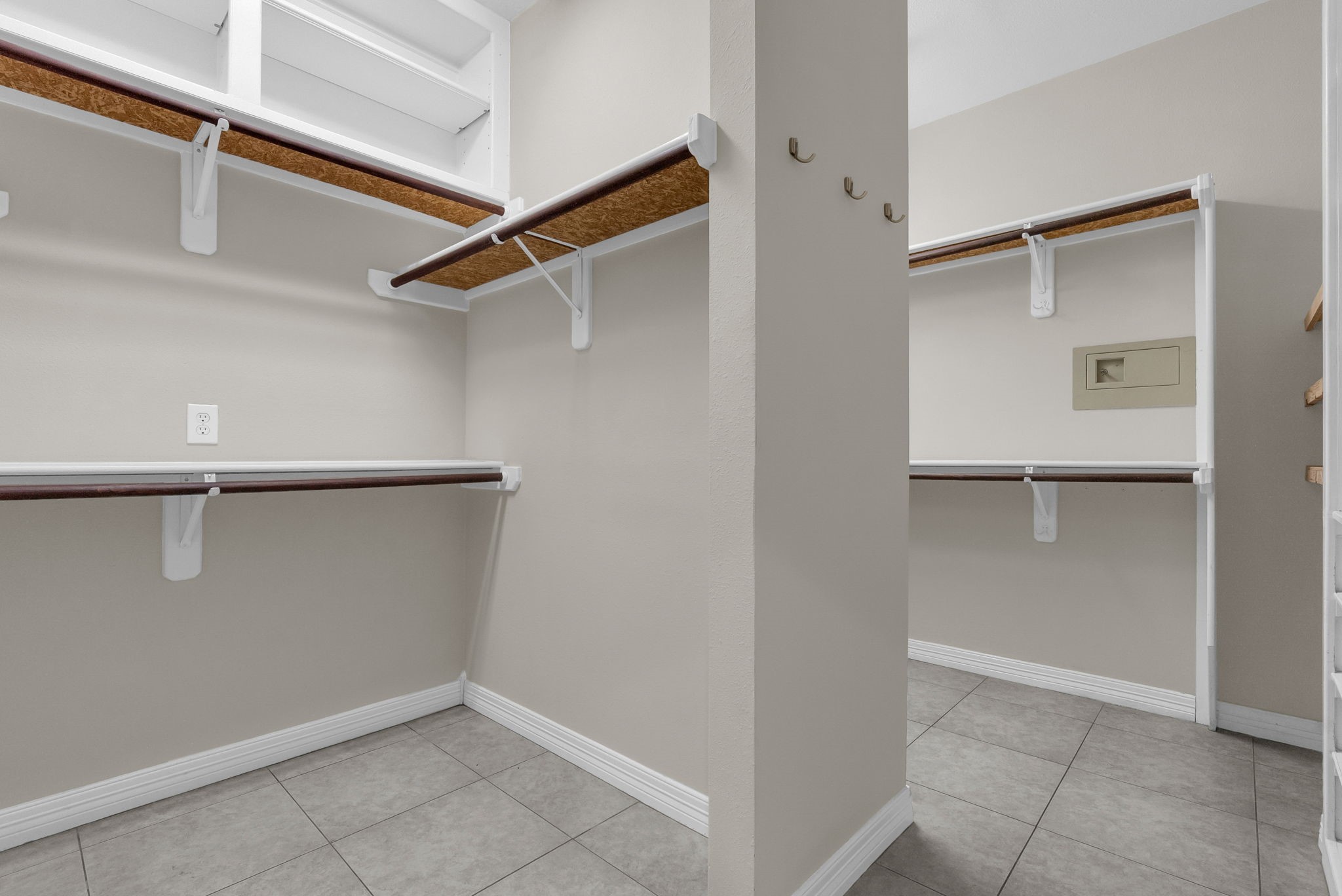 17314 Rosevale Court Property Photo 23