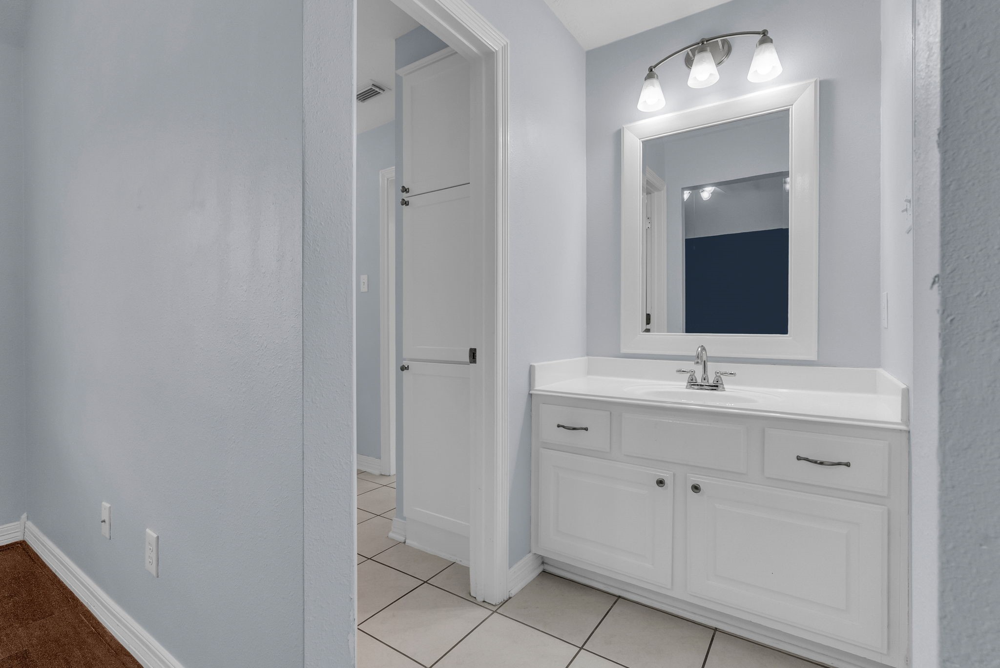 17314 Rosevale Court Property Photo 27