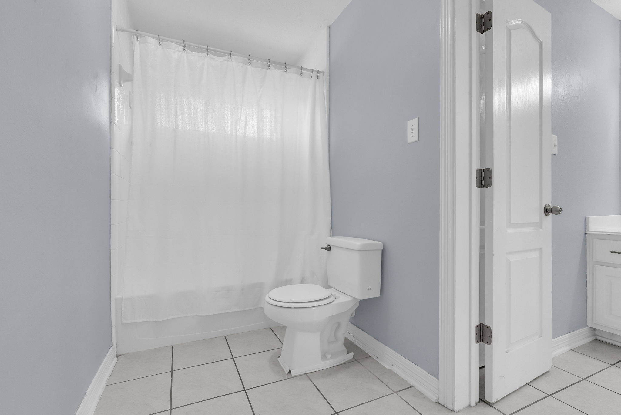 17314 Rosevale Court Property Photo 28