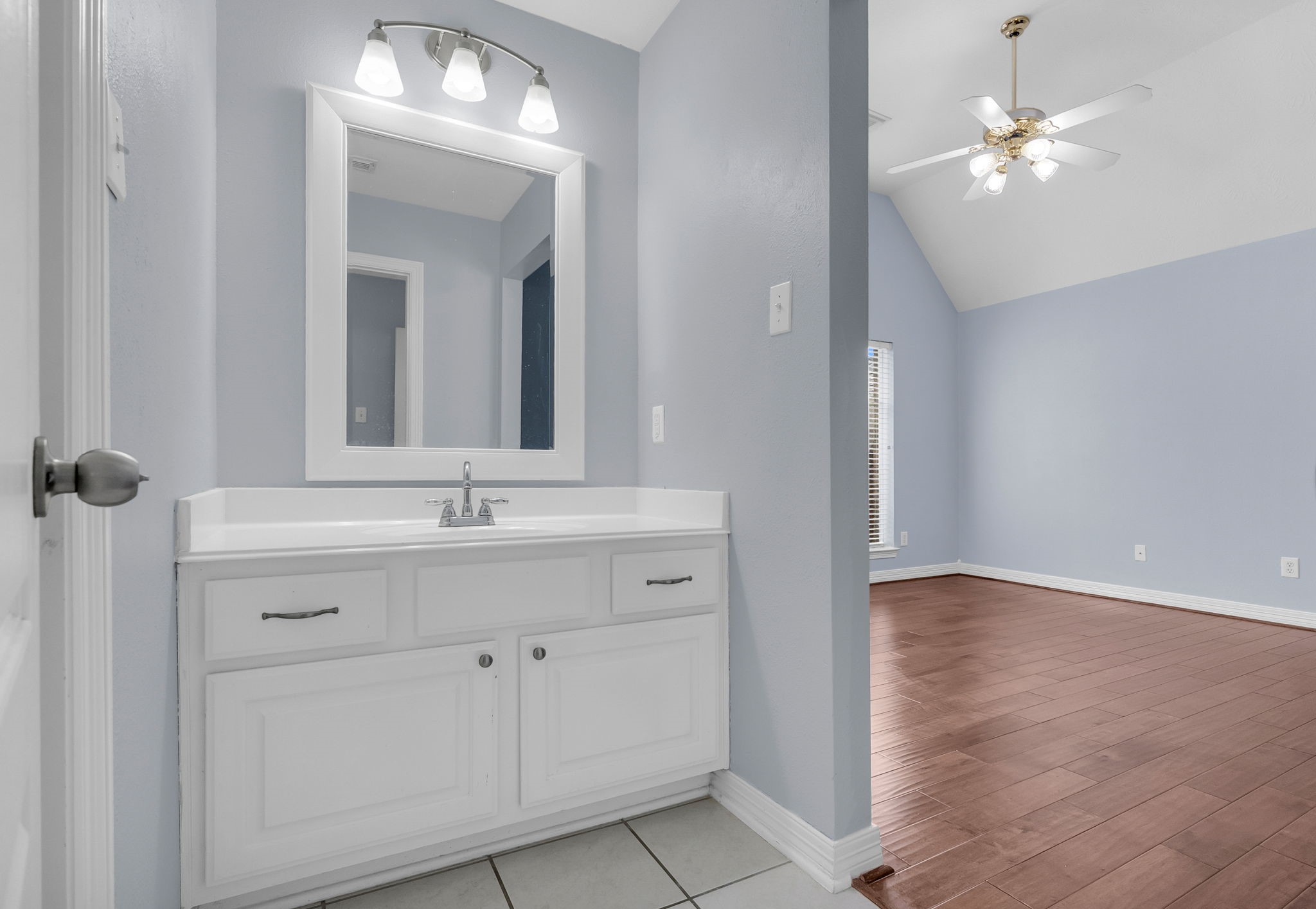 17314 Rosevale Court Property Photo 29