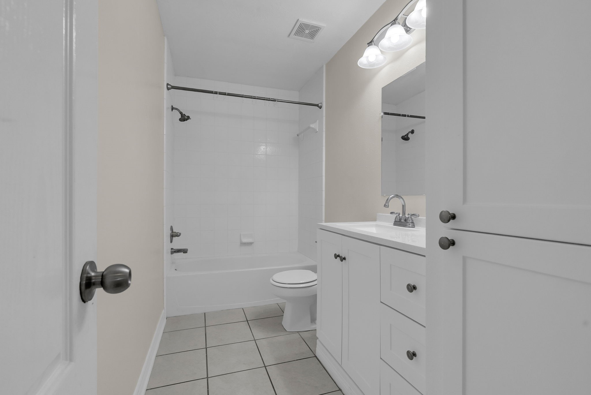 17314 Rosevale Court Property Photo 33