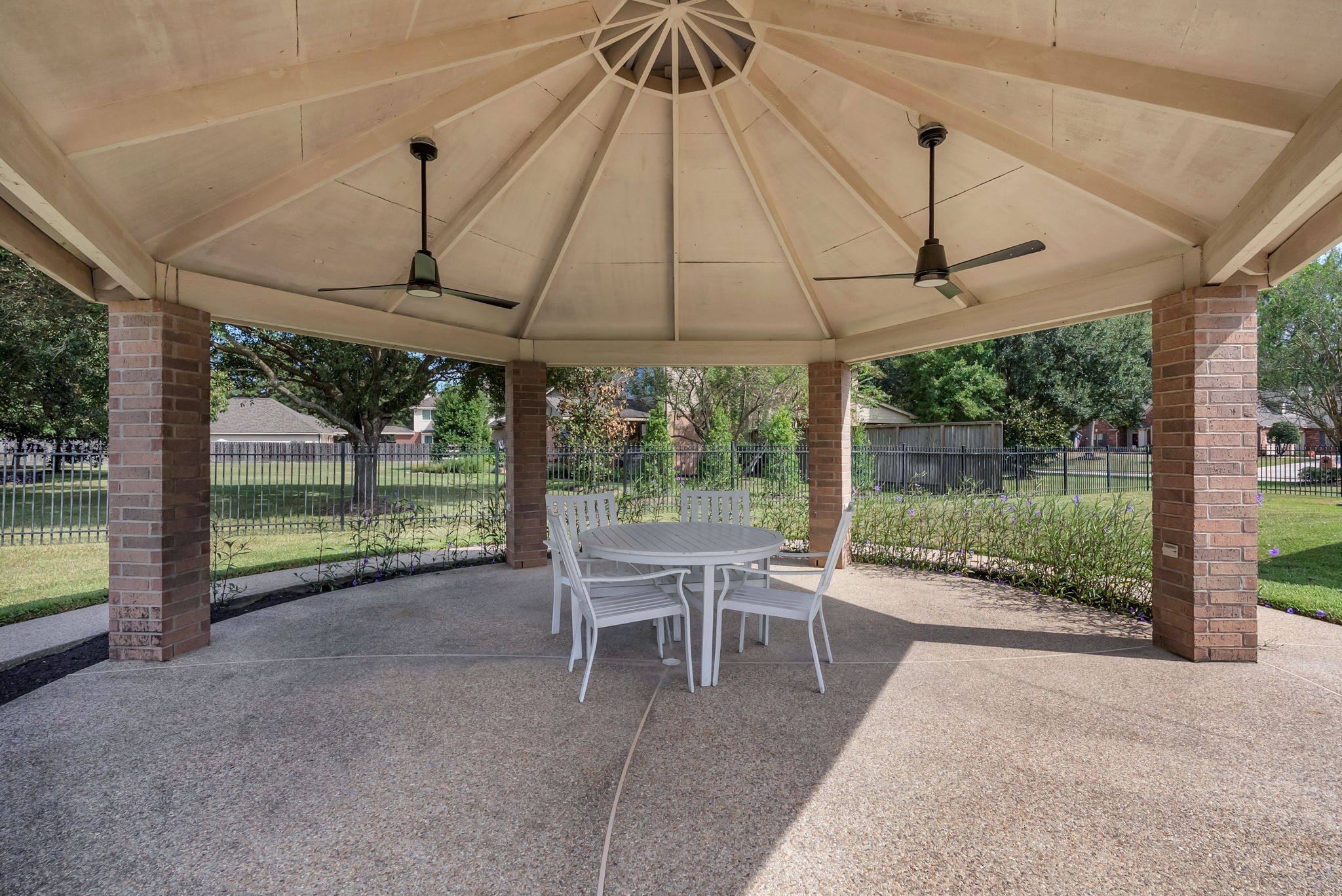 17314 Rosevale Court Property Photo 41