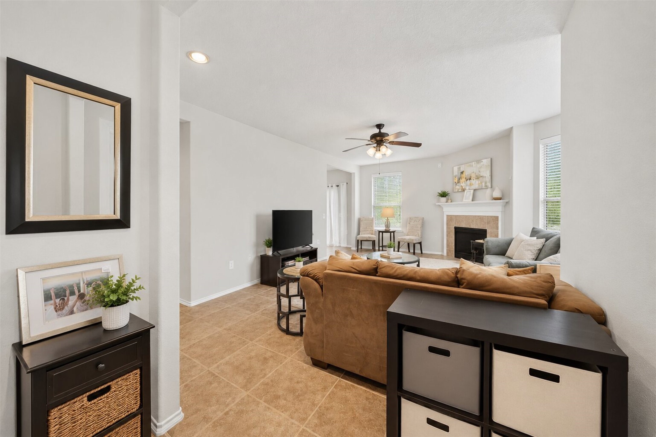 13600 Breton Ridge Street 17d Property Photo 4