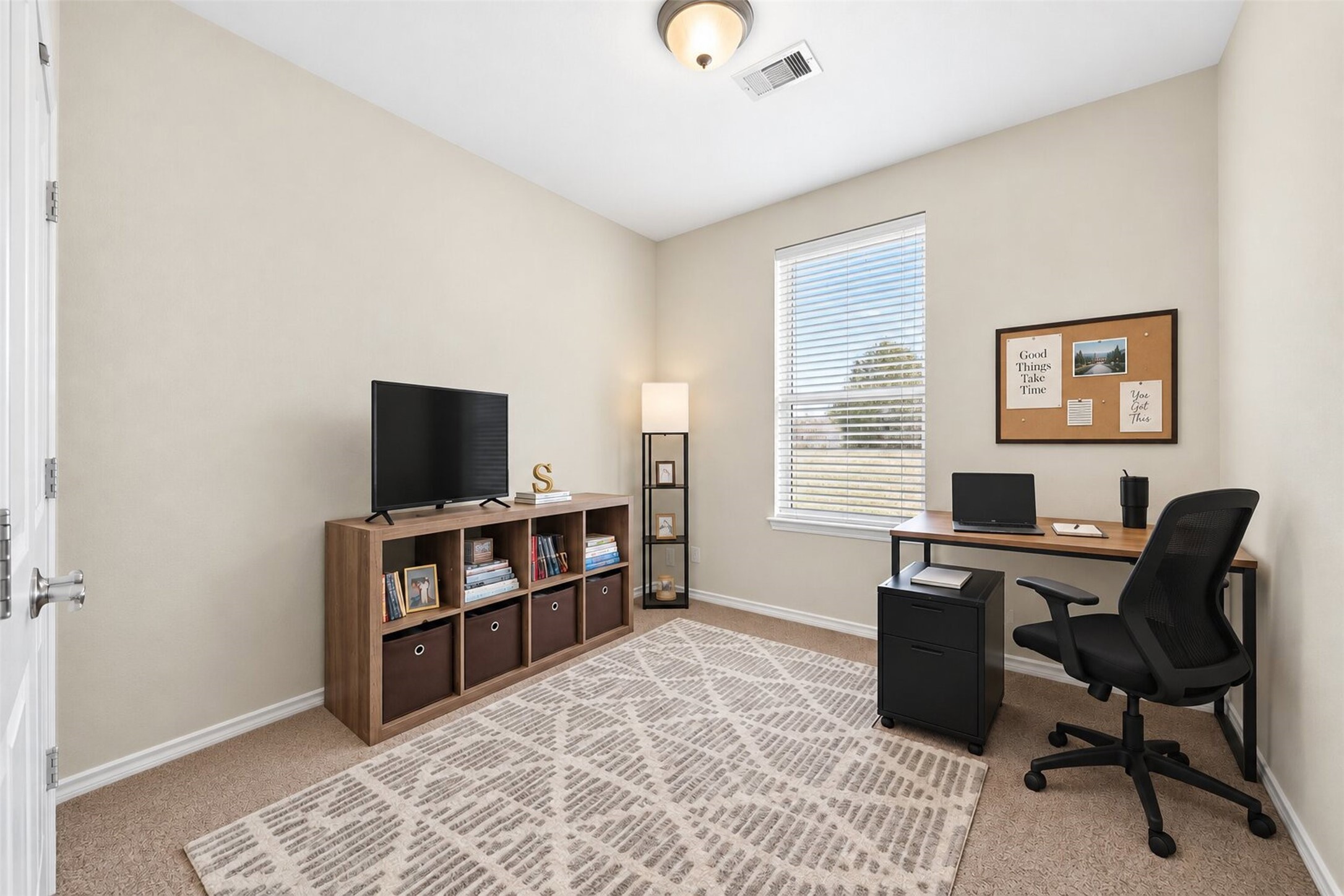 13600 Breton Ridge Street 17d Property Photo 13