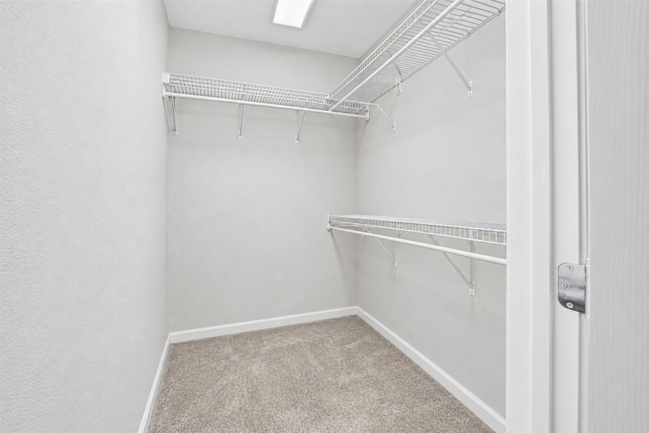 13600 Breton Ridge Street 17d Property Photo 15