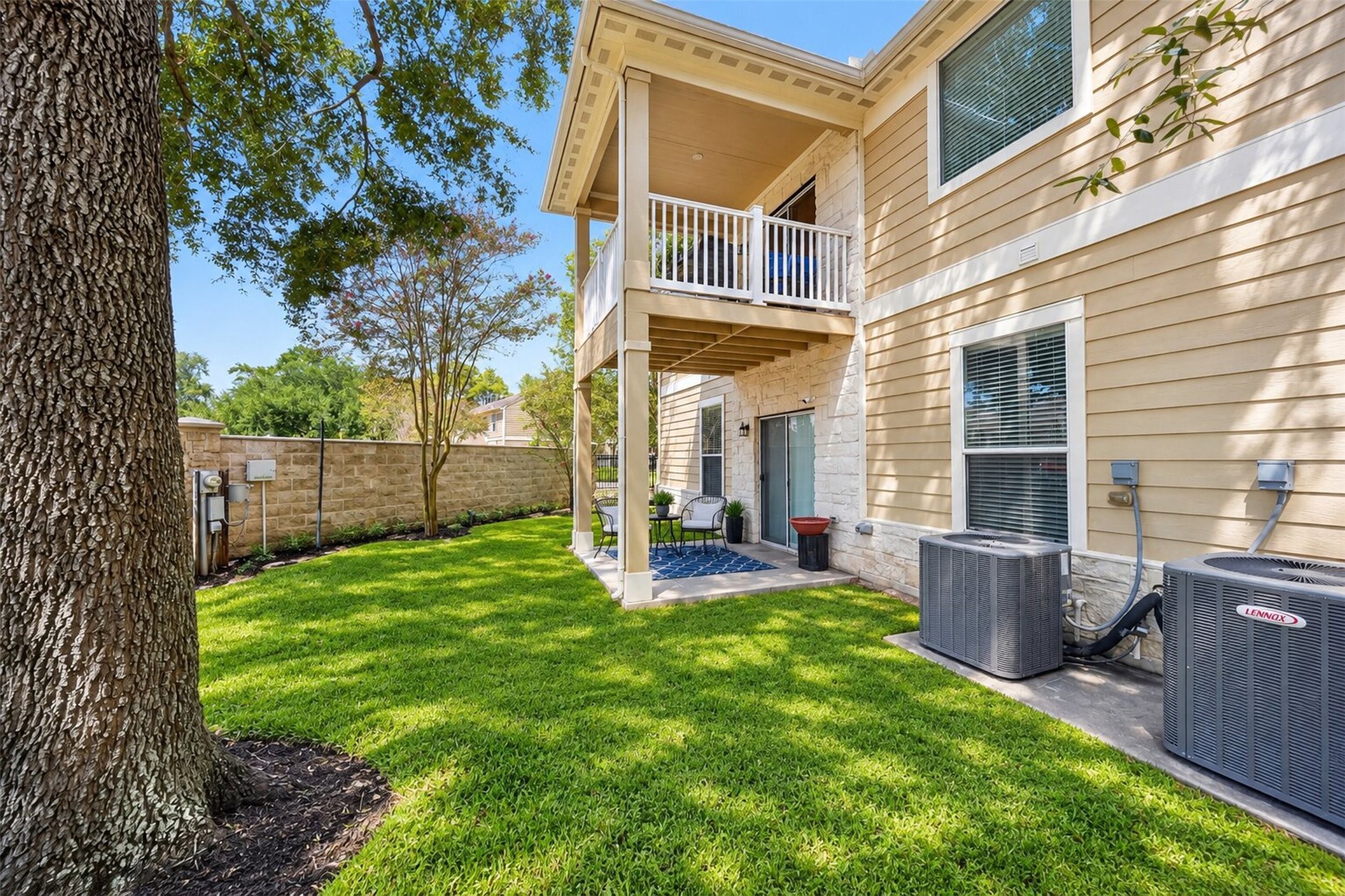 13600 Breton Ridge Street 17d Property Photo 18