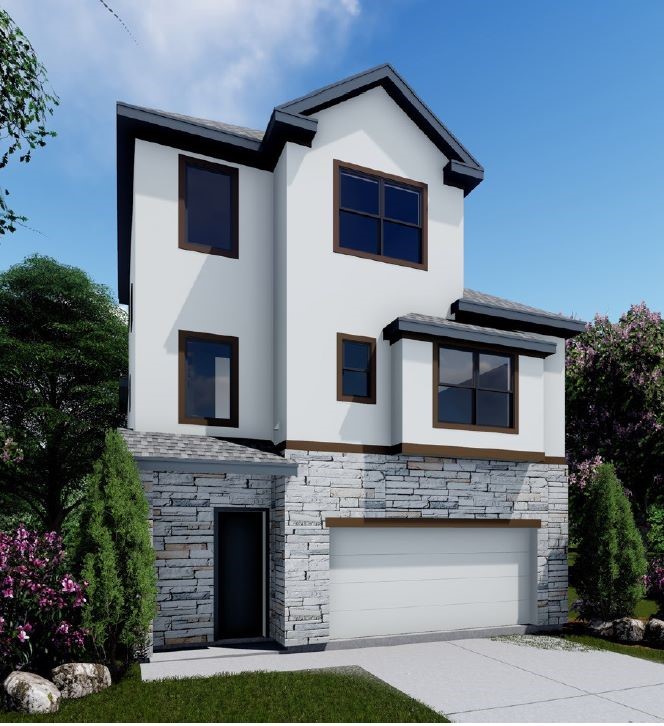 1414 W 34th 1/2 Street Property Photo 2