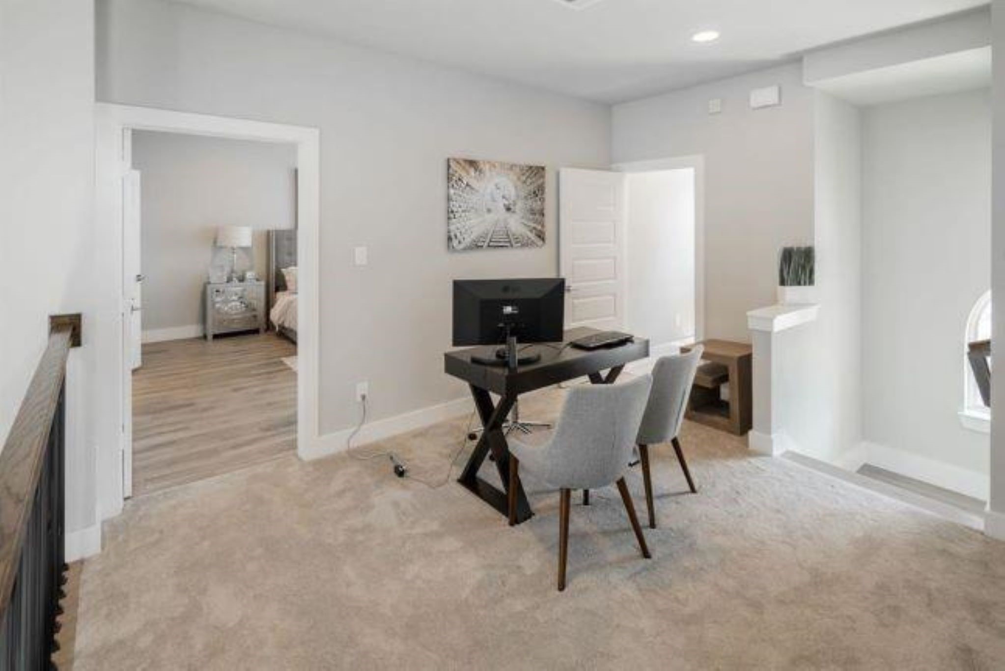 1414 W 34th 1/2 Street Property Photo 12